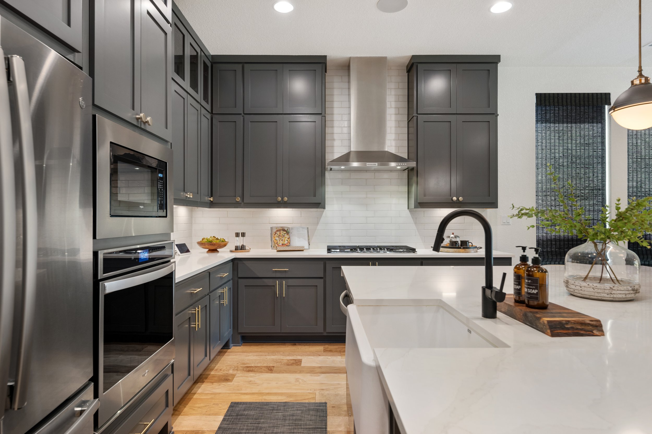 214 Gulfton Street_DSP_027.jpg