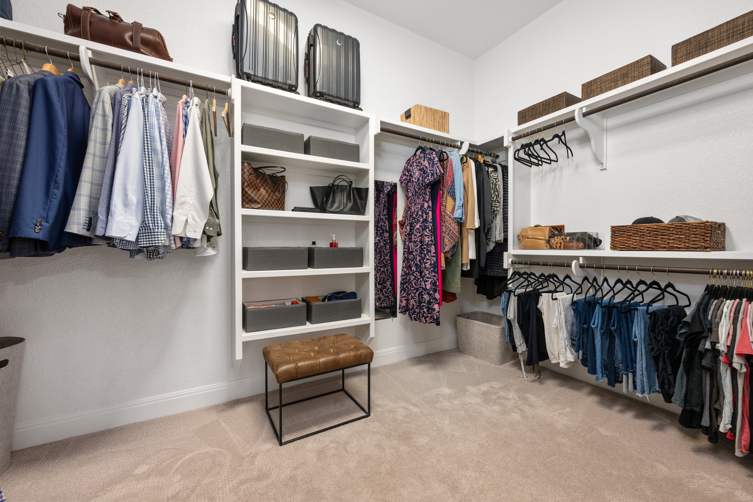 214 Gulfton Street_DSP_039.jpg