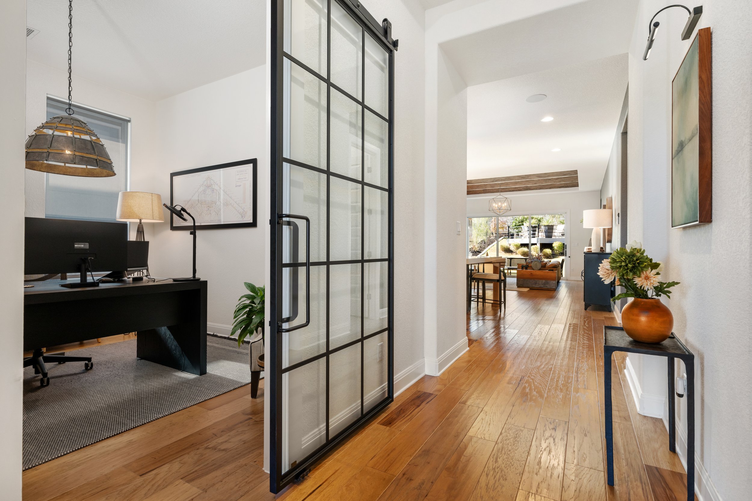 214 Gulfton Street_DSP_013.jpg