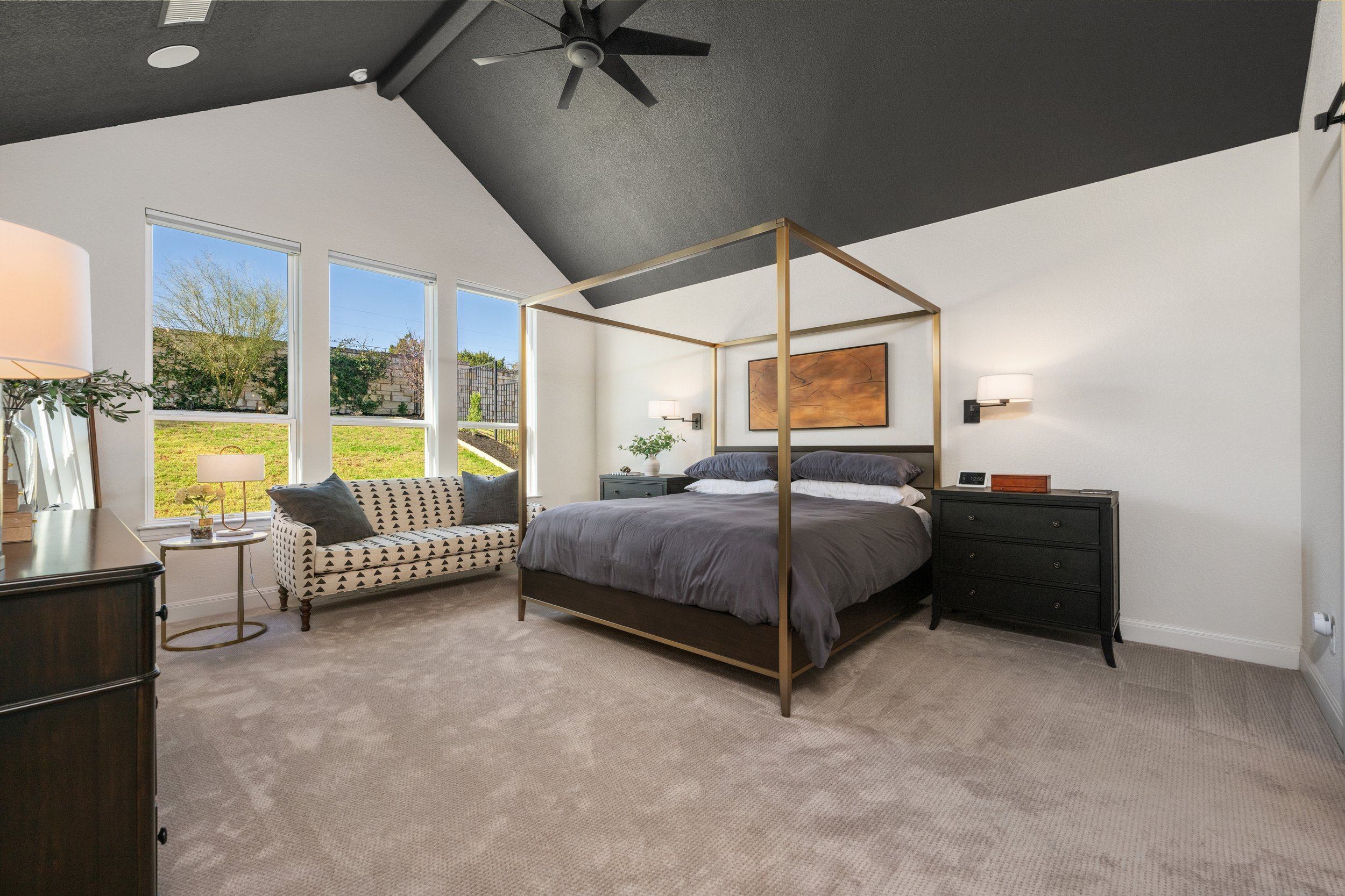 214 Gulfton Street_DSP_032.jpg
