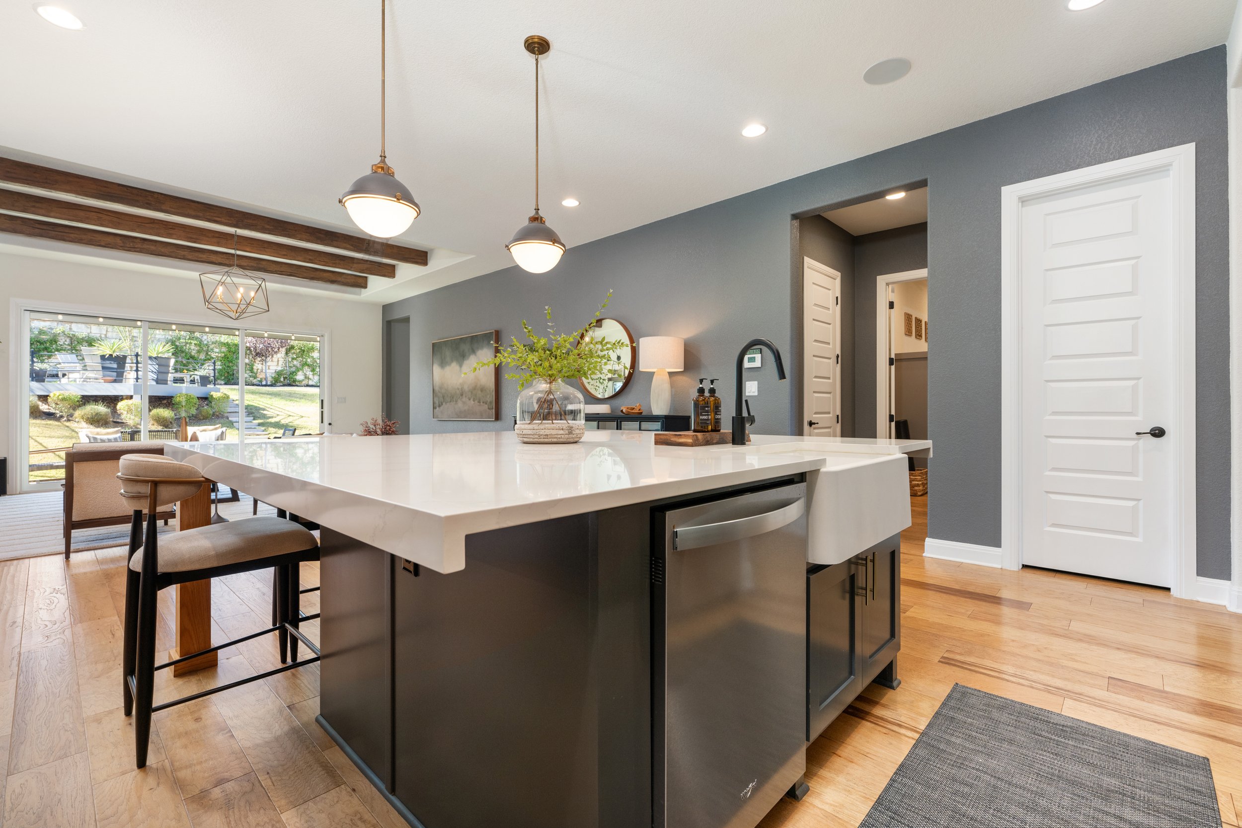 214 Gulfton Street_DSP_030.jpg