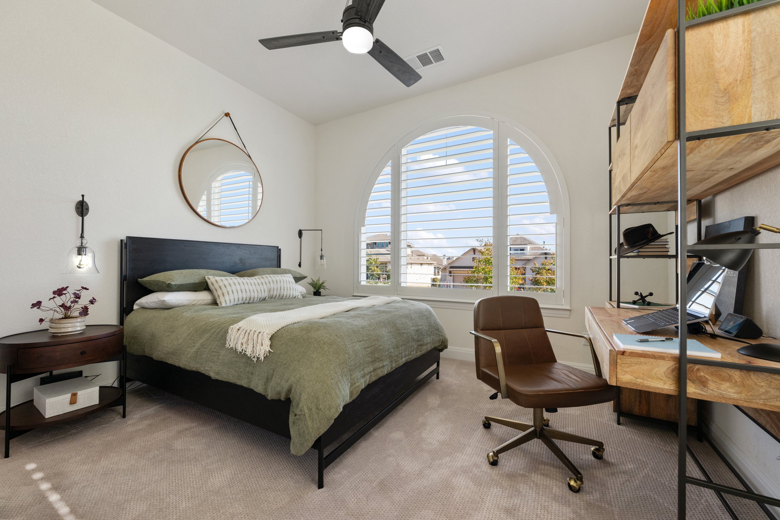 214 Gulfton Street_DSP_010.jpg