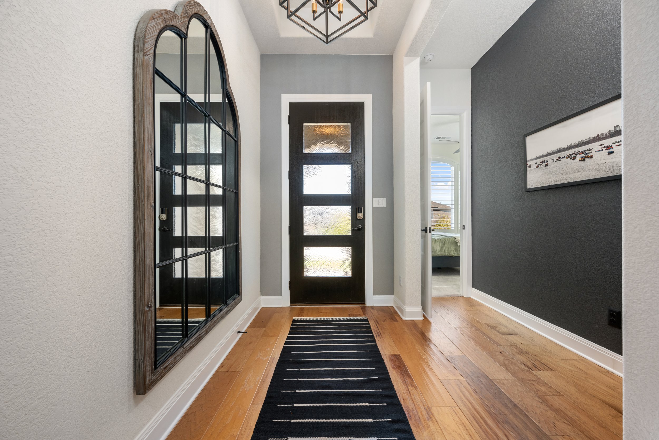 214 Gulfton Street_DSP_008.jpg