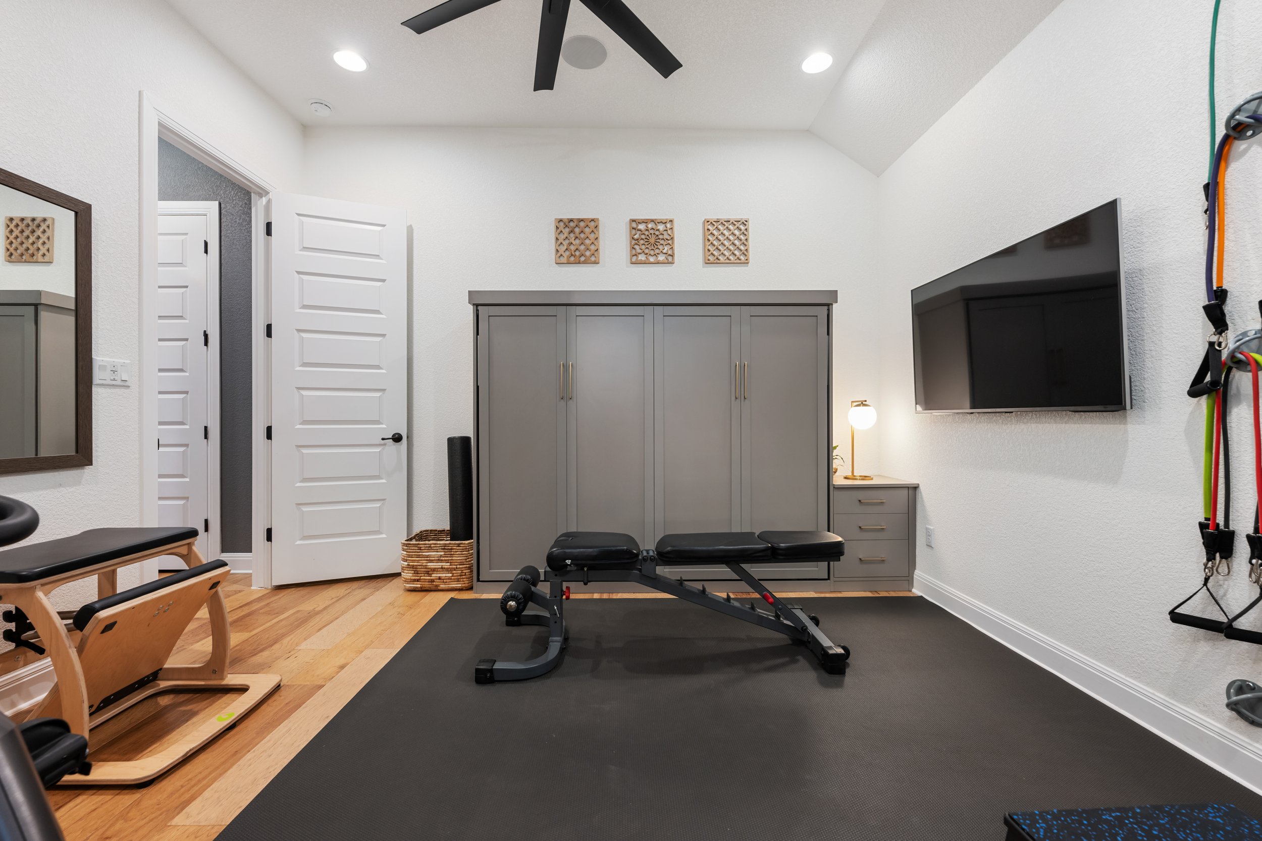 214 Gulfton Street_DSP_043.jpg