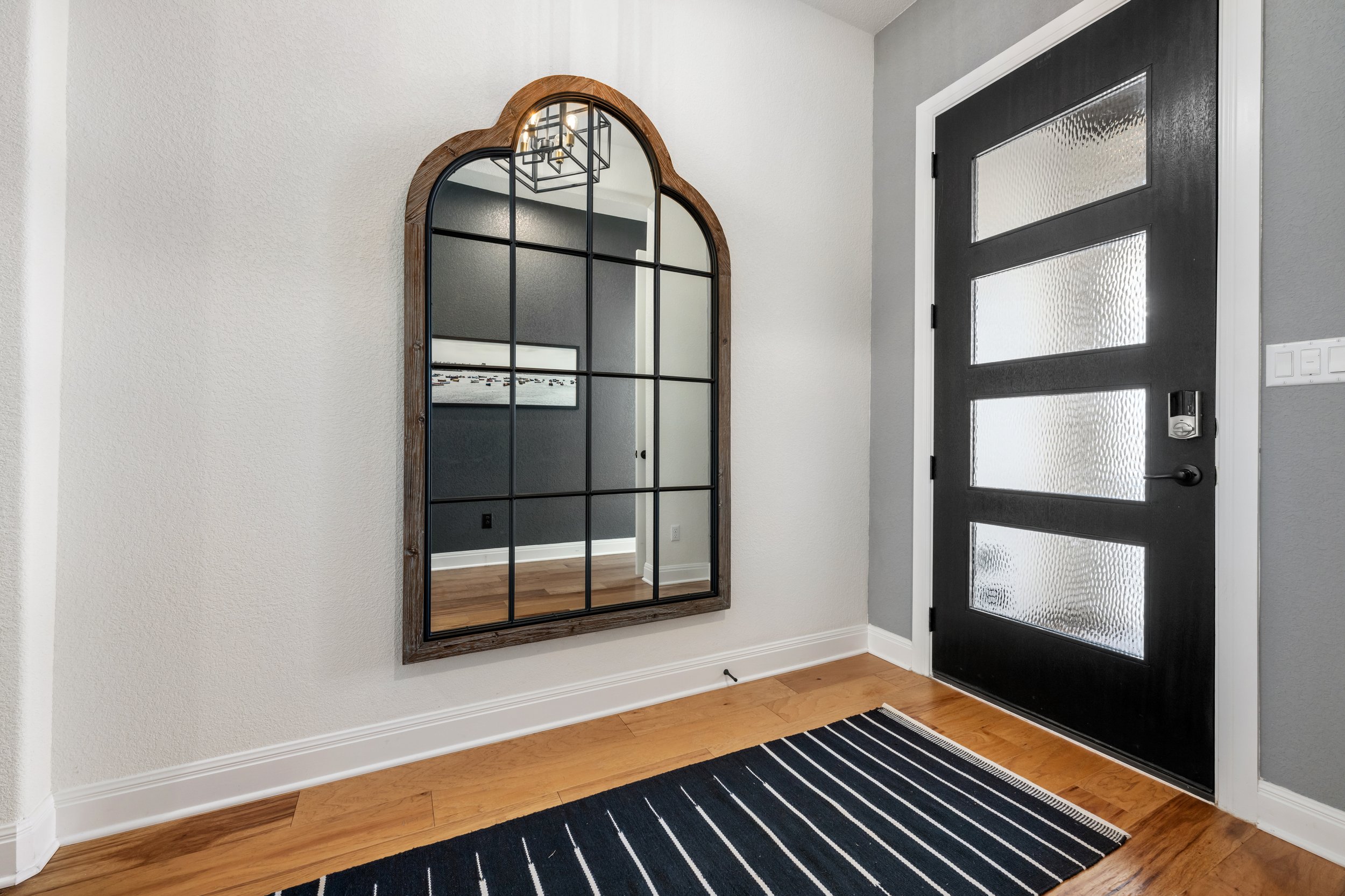 214 Gulfton Street_DSP_007.jpg