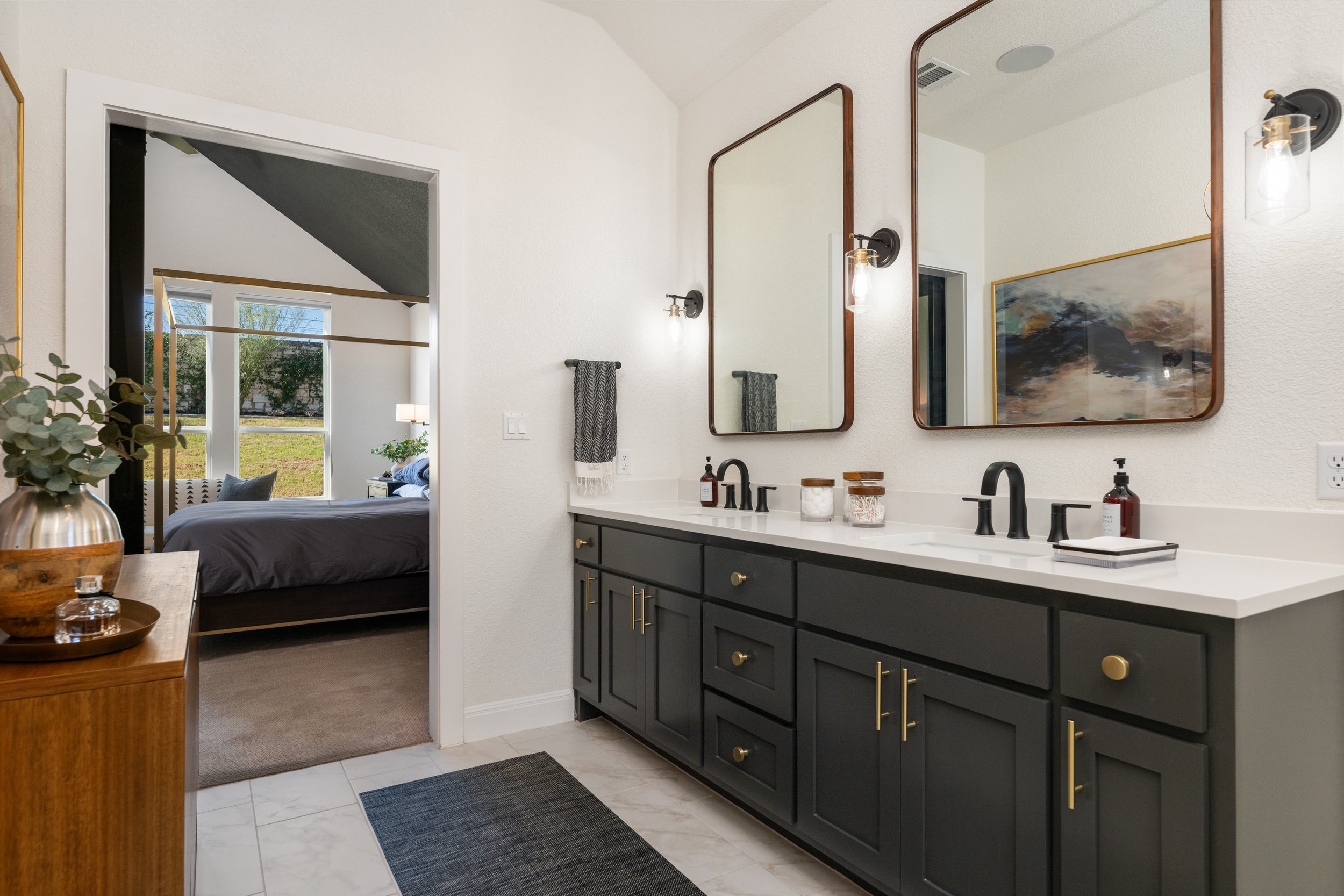214 Gulfton Street_DSP_037.jpg