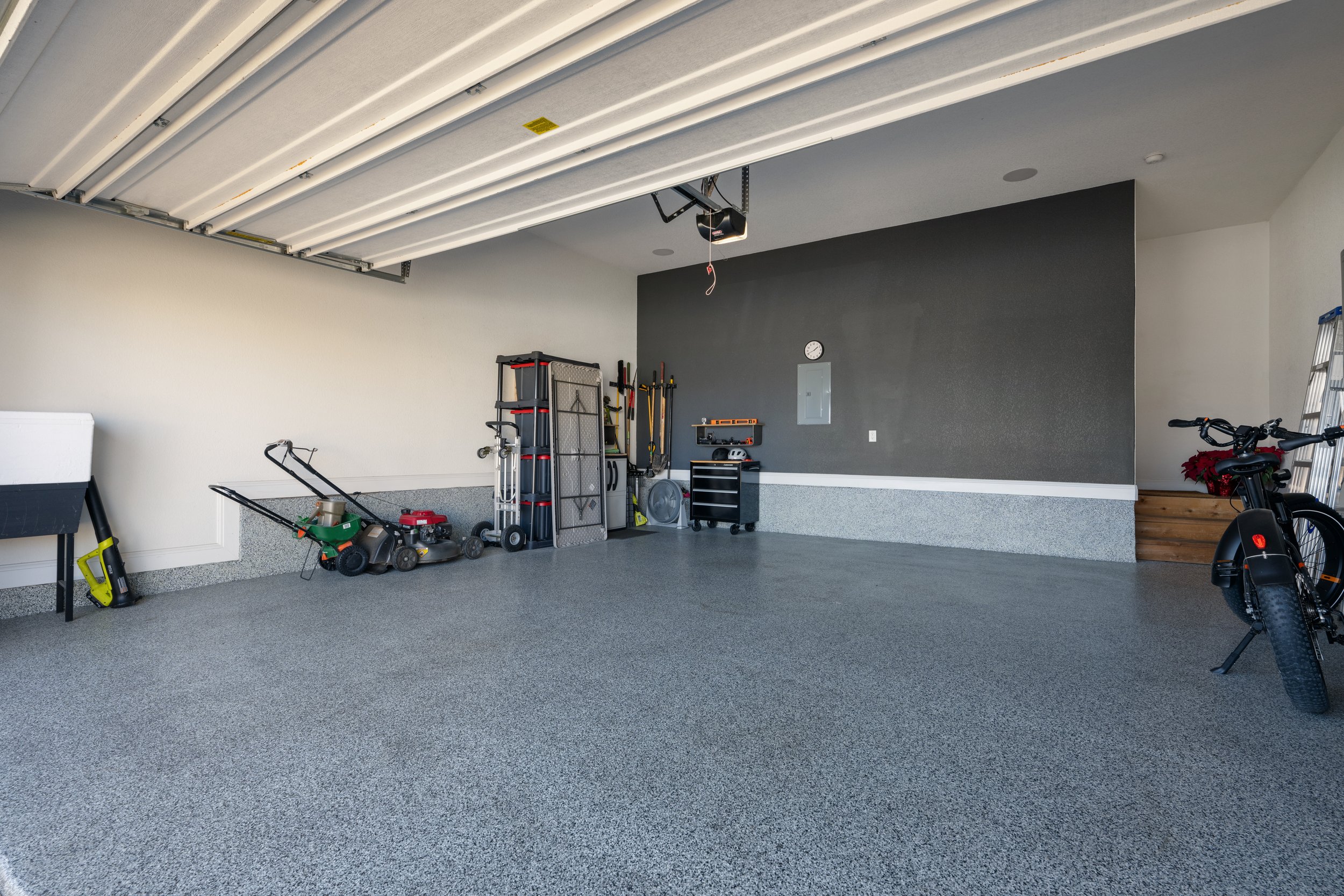 214 Gulfton Street_DSP_045.jpg