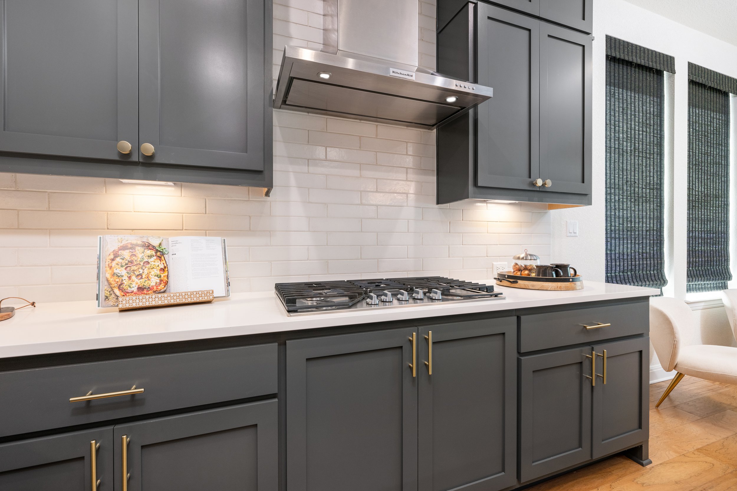 214 Gulfton Street_DSP_029.jpg