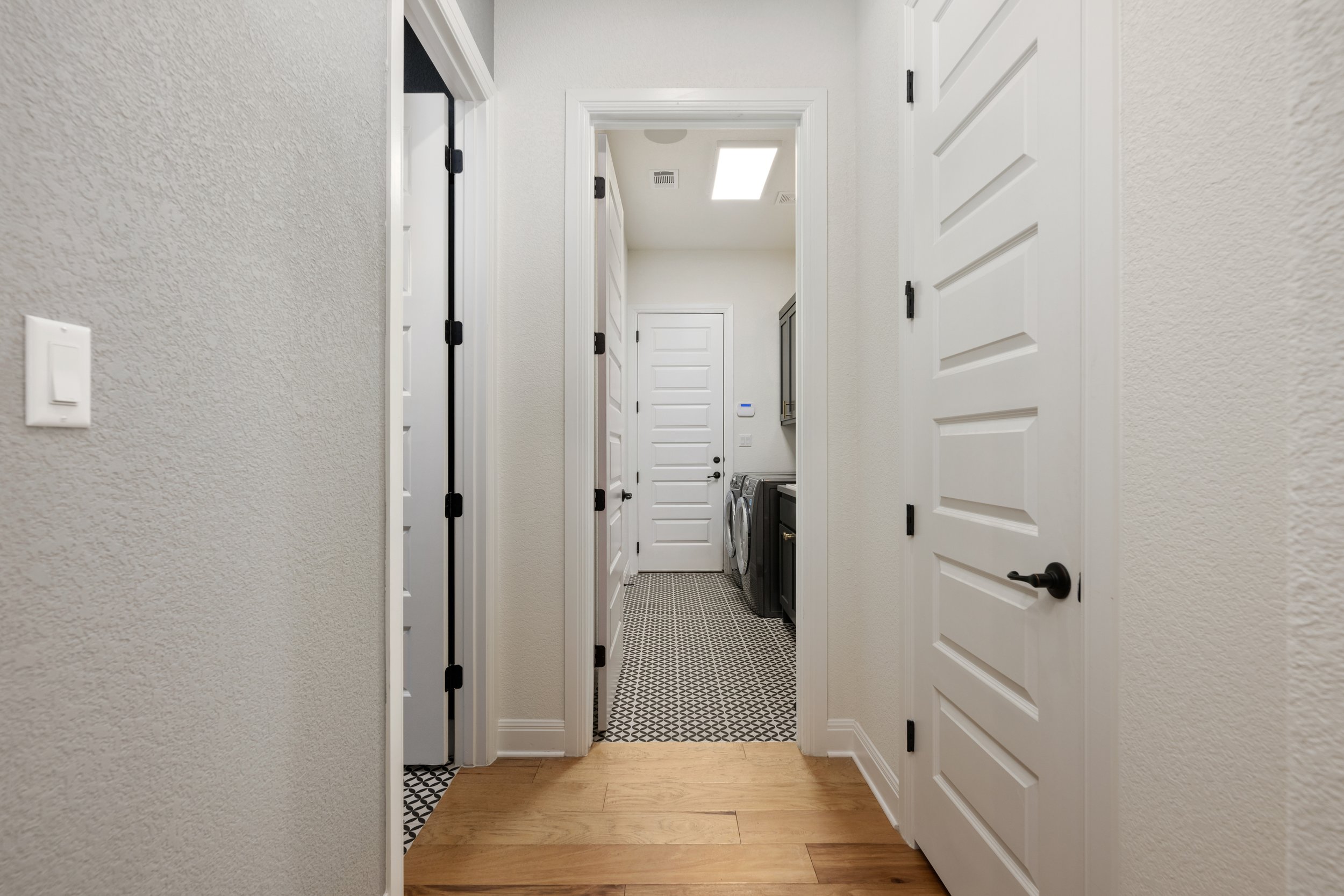 214 Gulfton Street_DSP_047.jpg