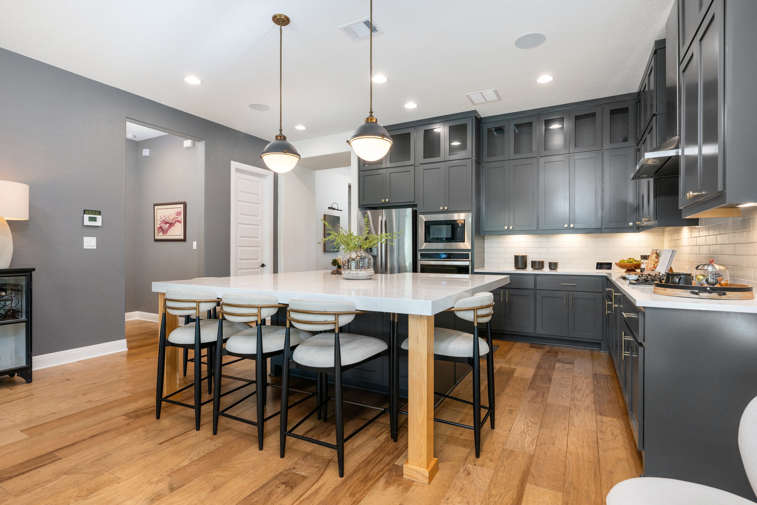 214 Gulfton Street_DSP_023.jpg