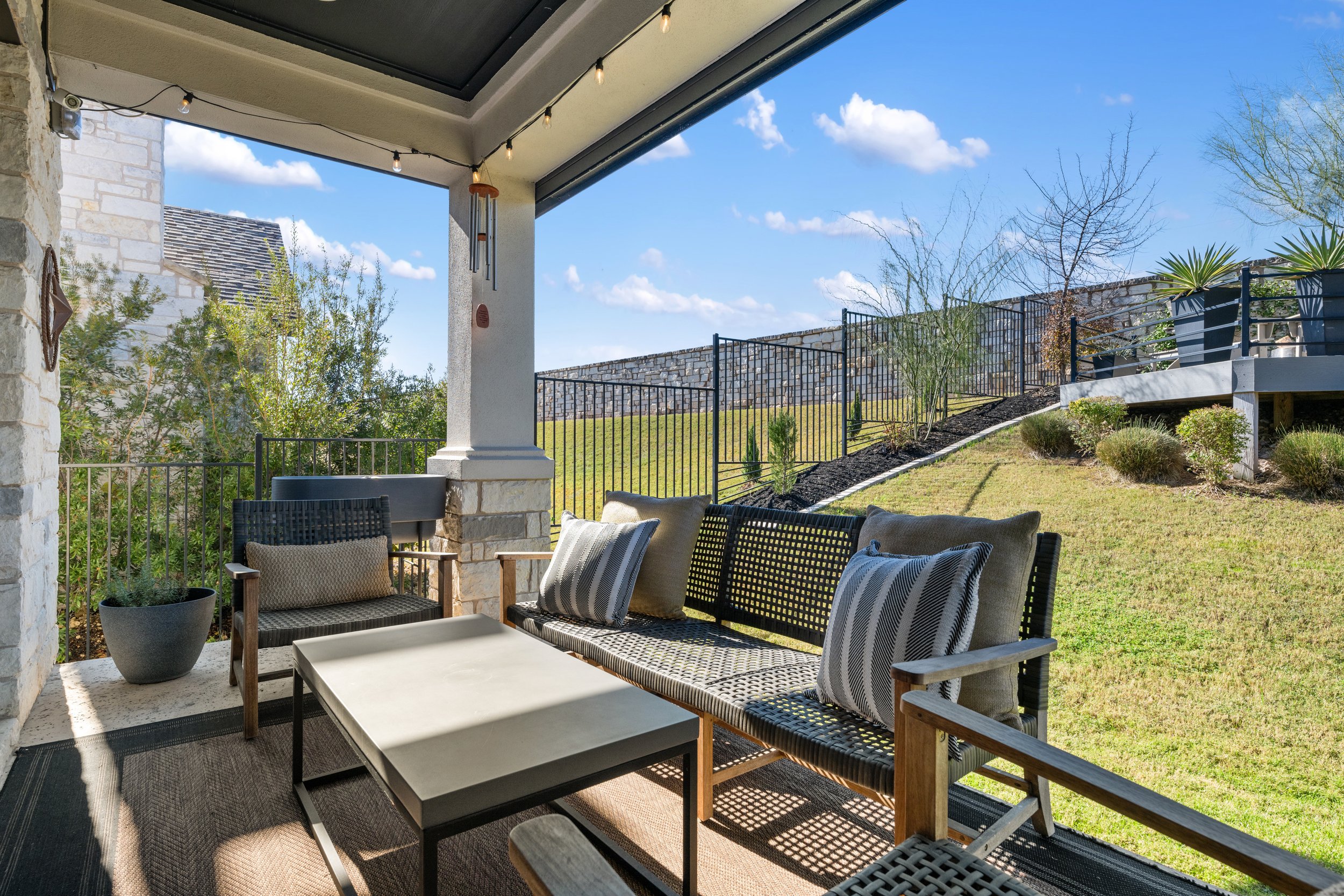 214 Gulfton Street_DSP_059.jpg