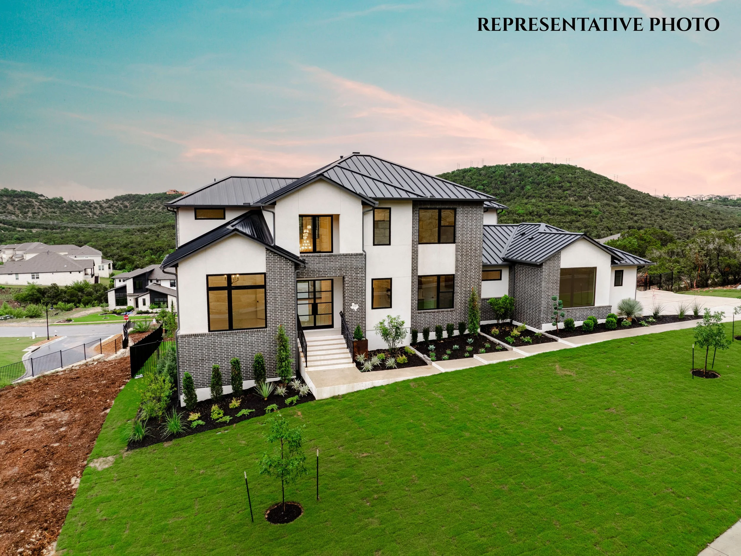 957 FLAGTOP COURT IMAGES (REP PHOTOS) (2).jpg