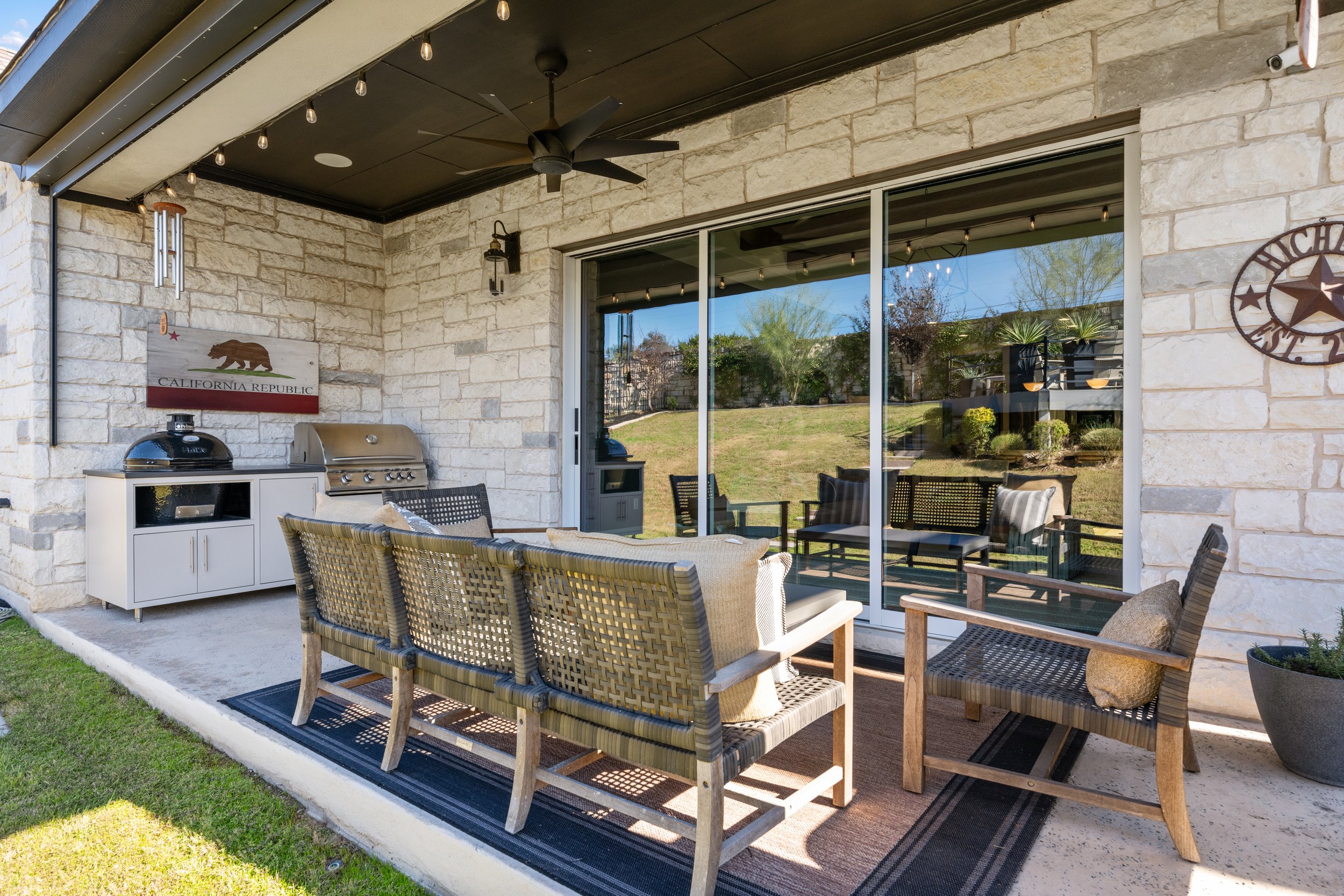 214 Gulfton Street_DSP_057.jpg