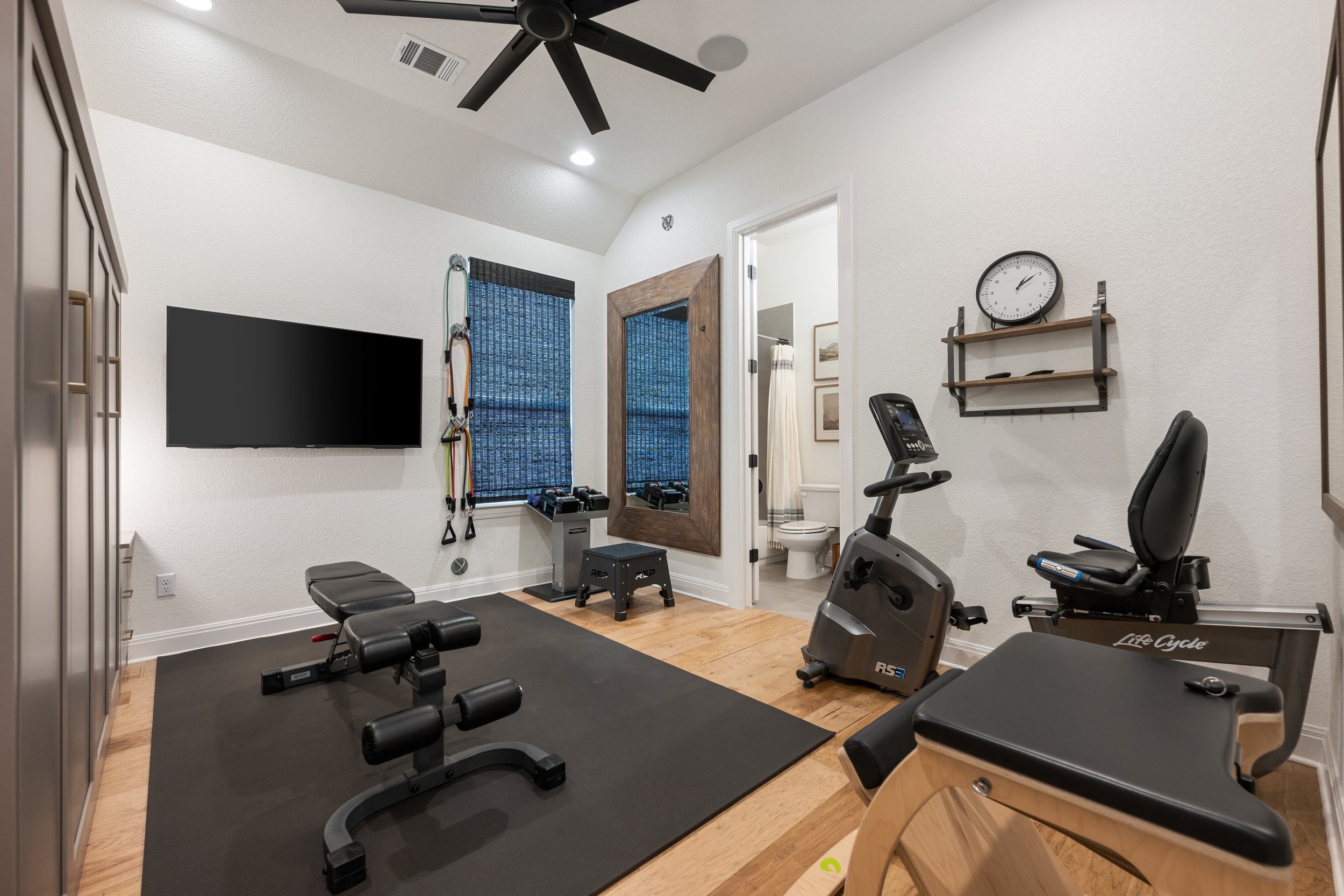214 Gulfton Street_DSP_042.jpg