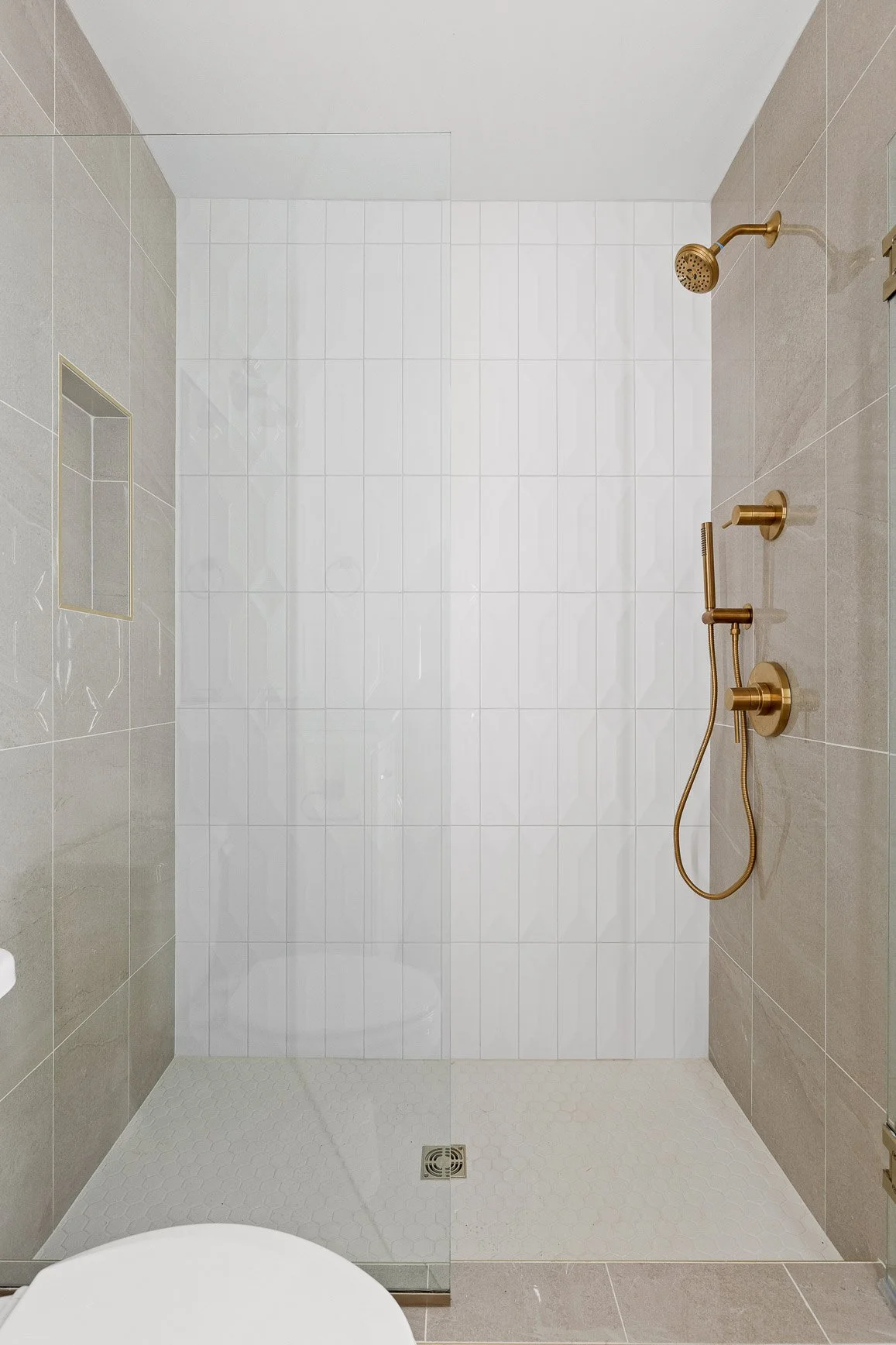 36-2 Bed Condo-2.jpg