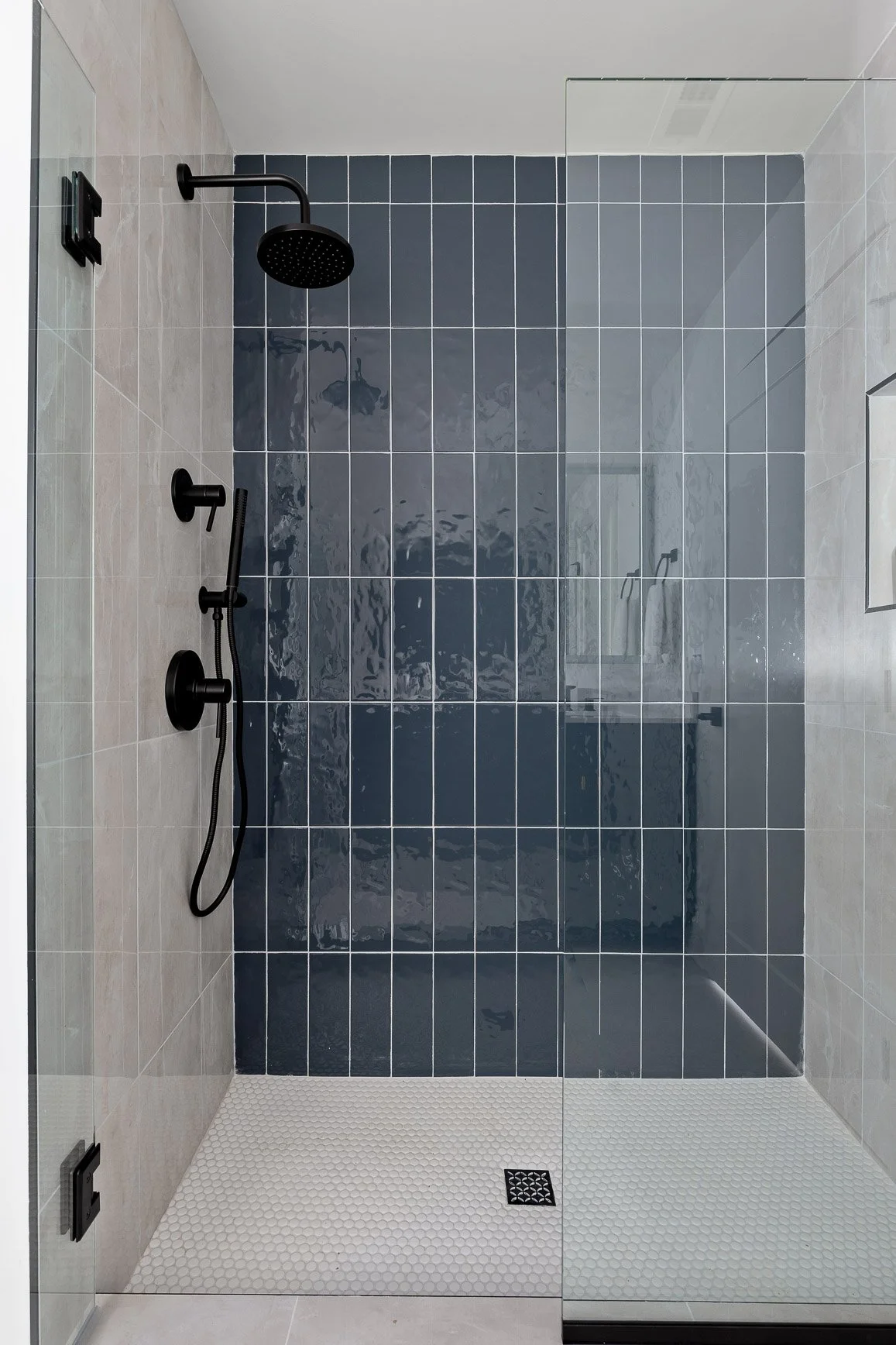 57-Studio Condo-23.jpg