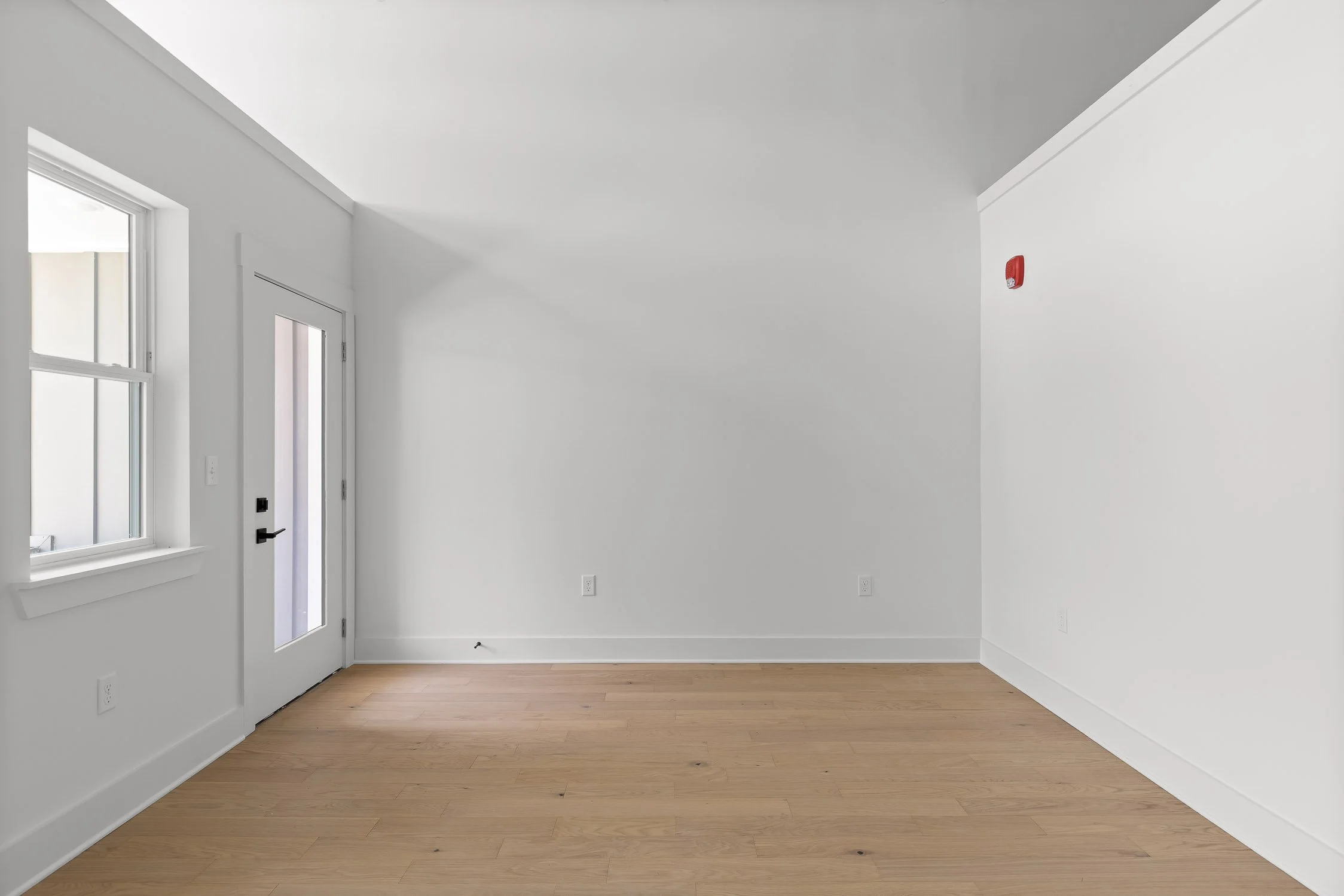 43-2 Bed Condo-9.jpg