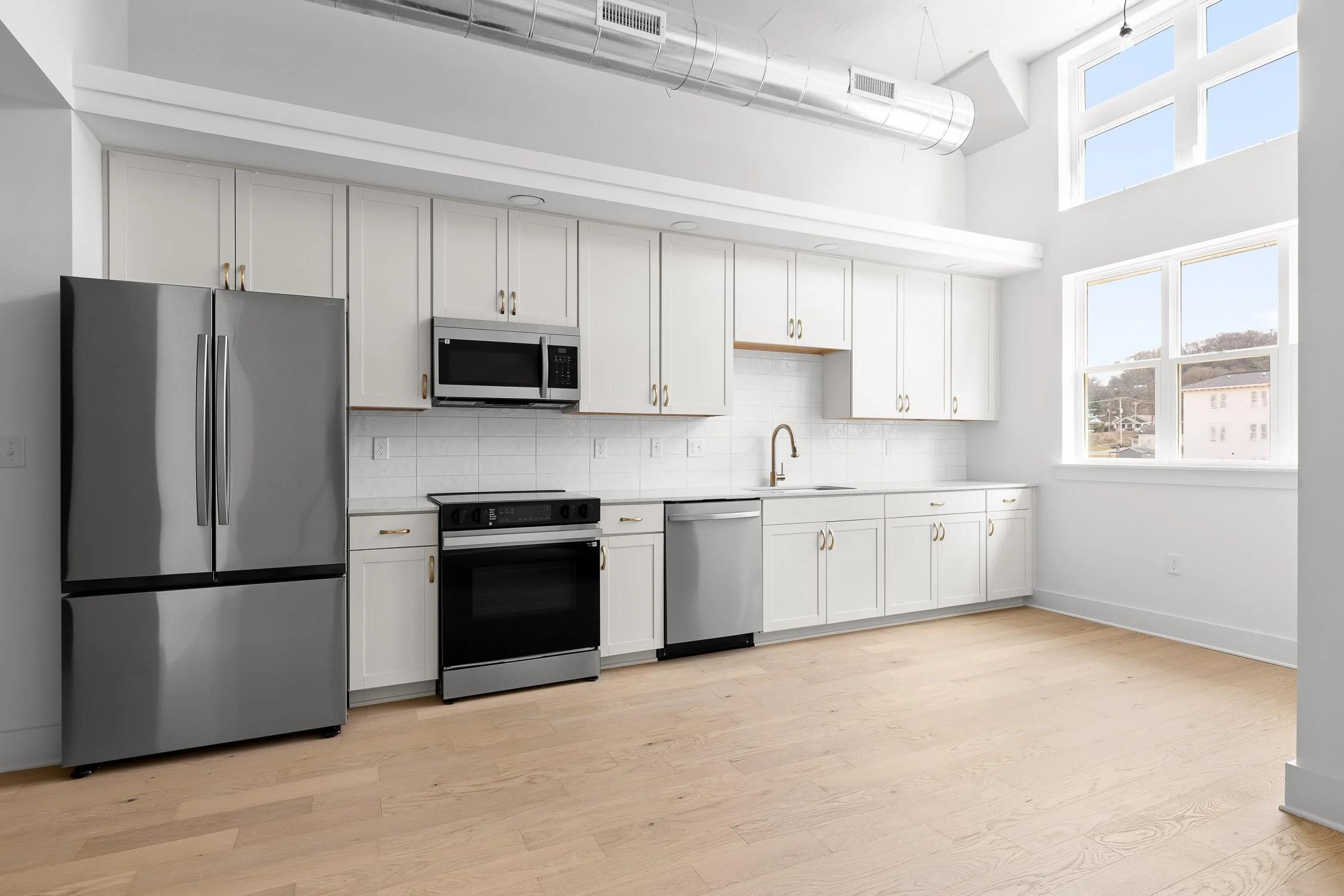 46-2 Bed Condo-12.jpg