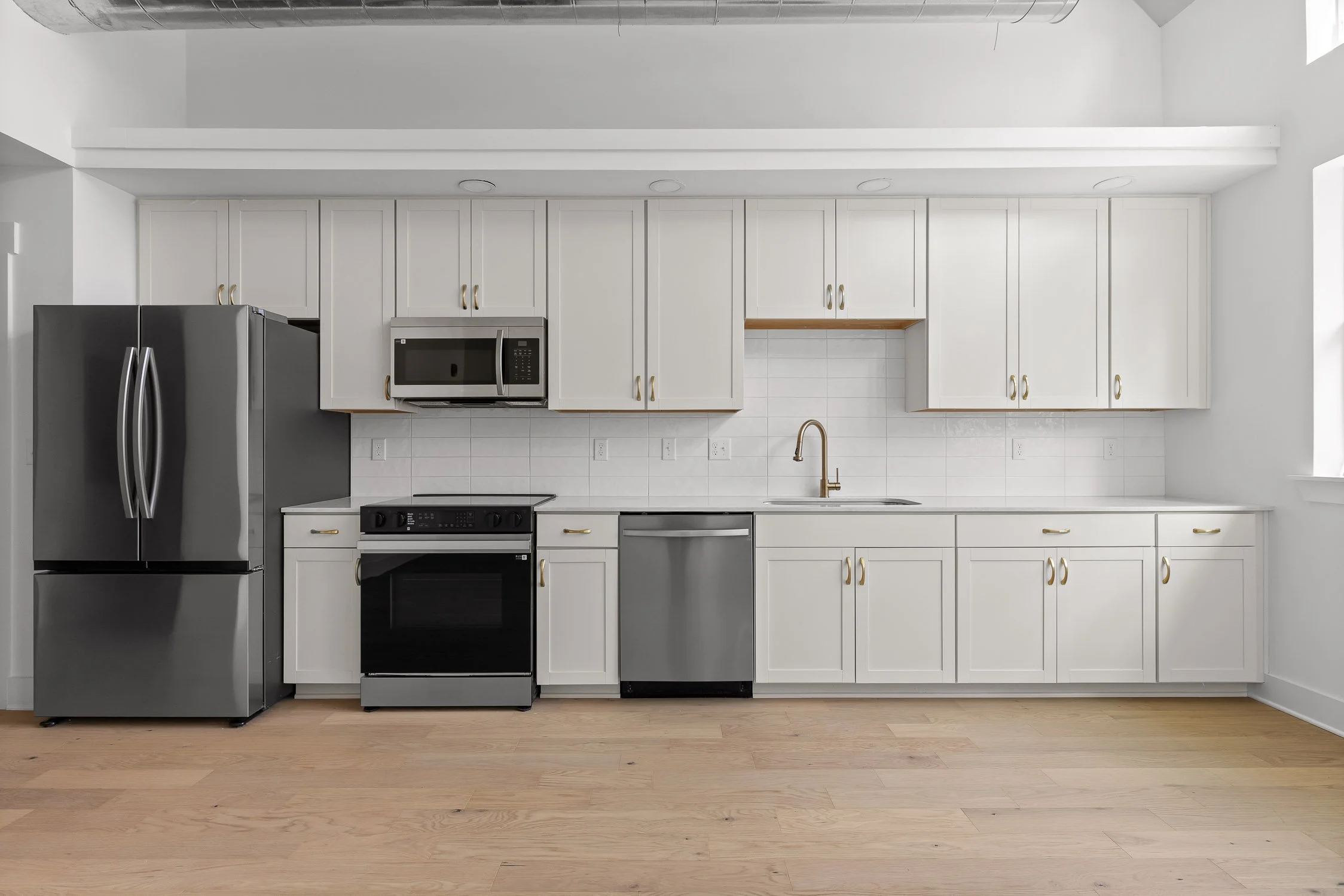 47-2 Bed Condo-13.jpg