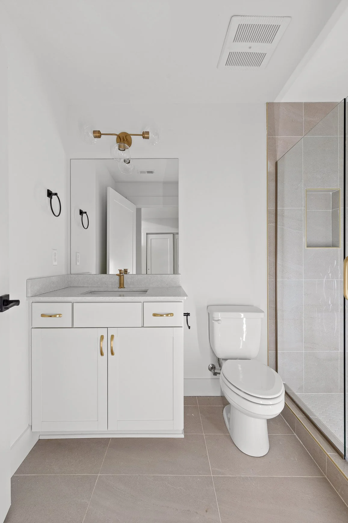 35-2 Bed Condo-1.jpg