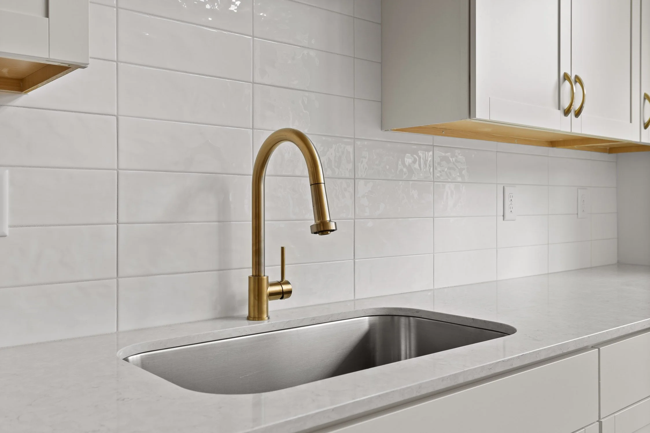 49-2 Bed Condo-15.jpg