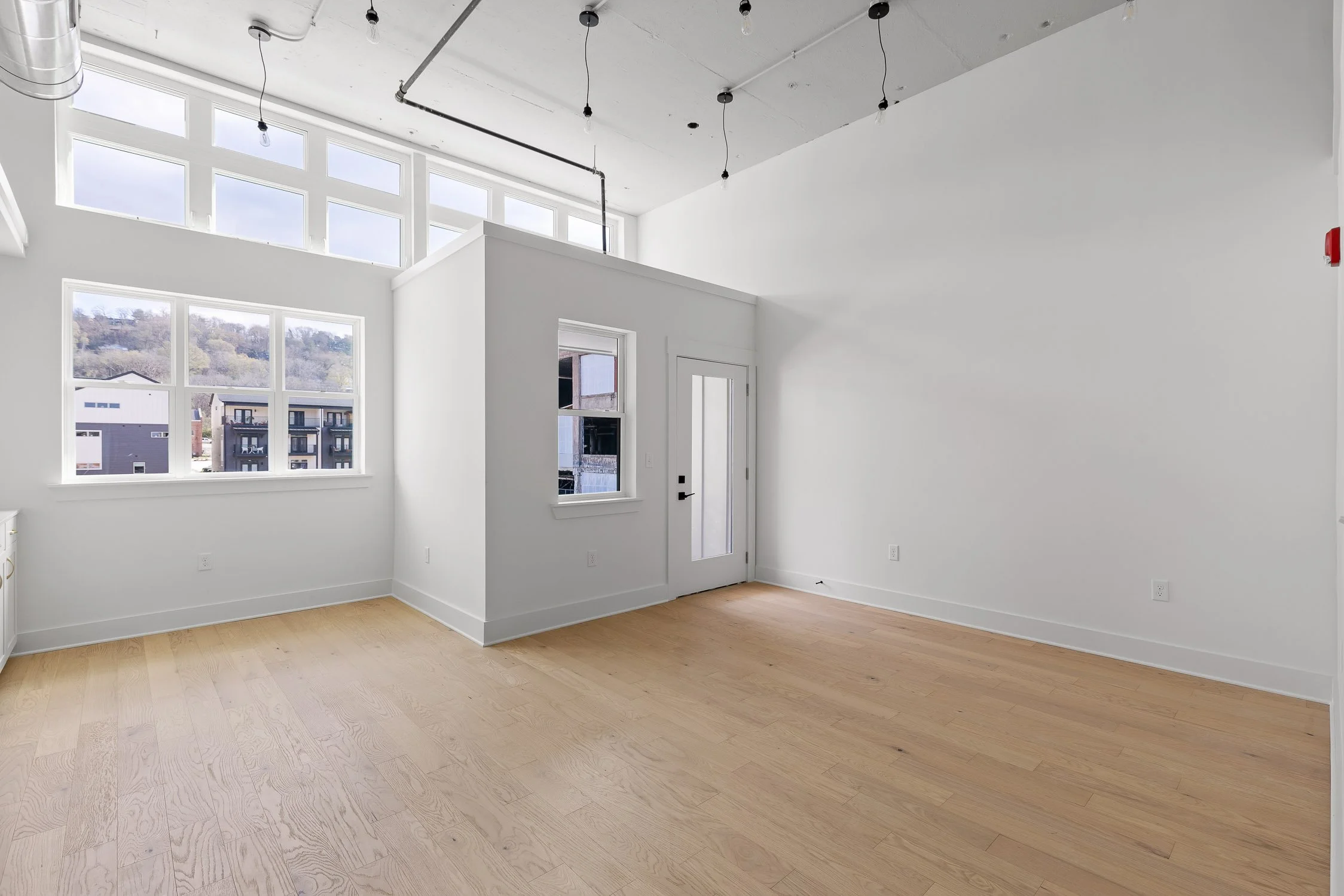 38-2 Bed Condo-4.jpg