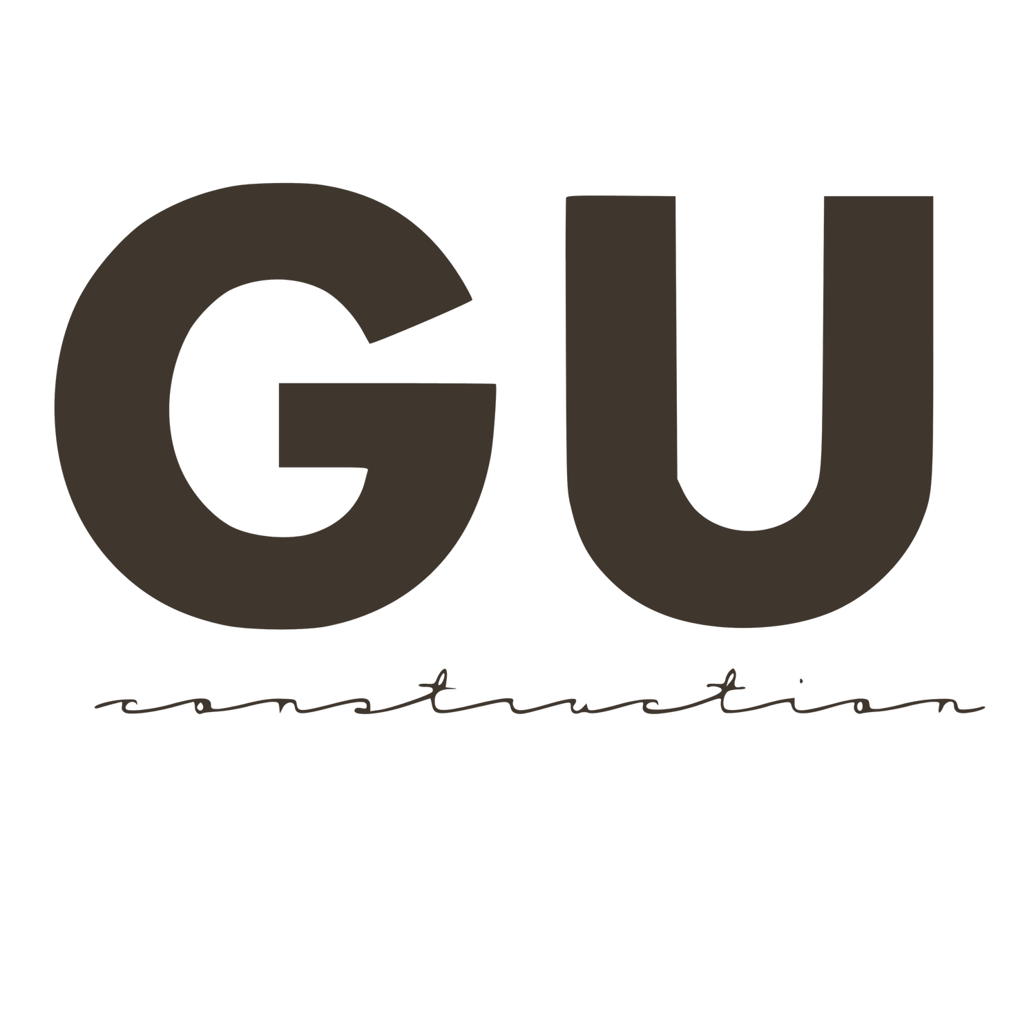GU