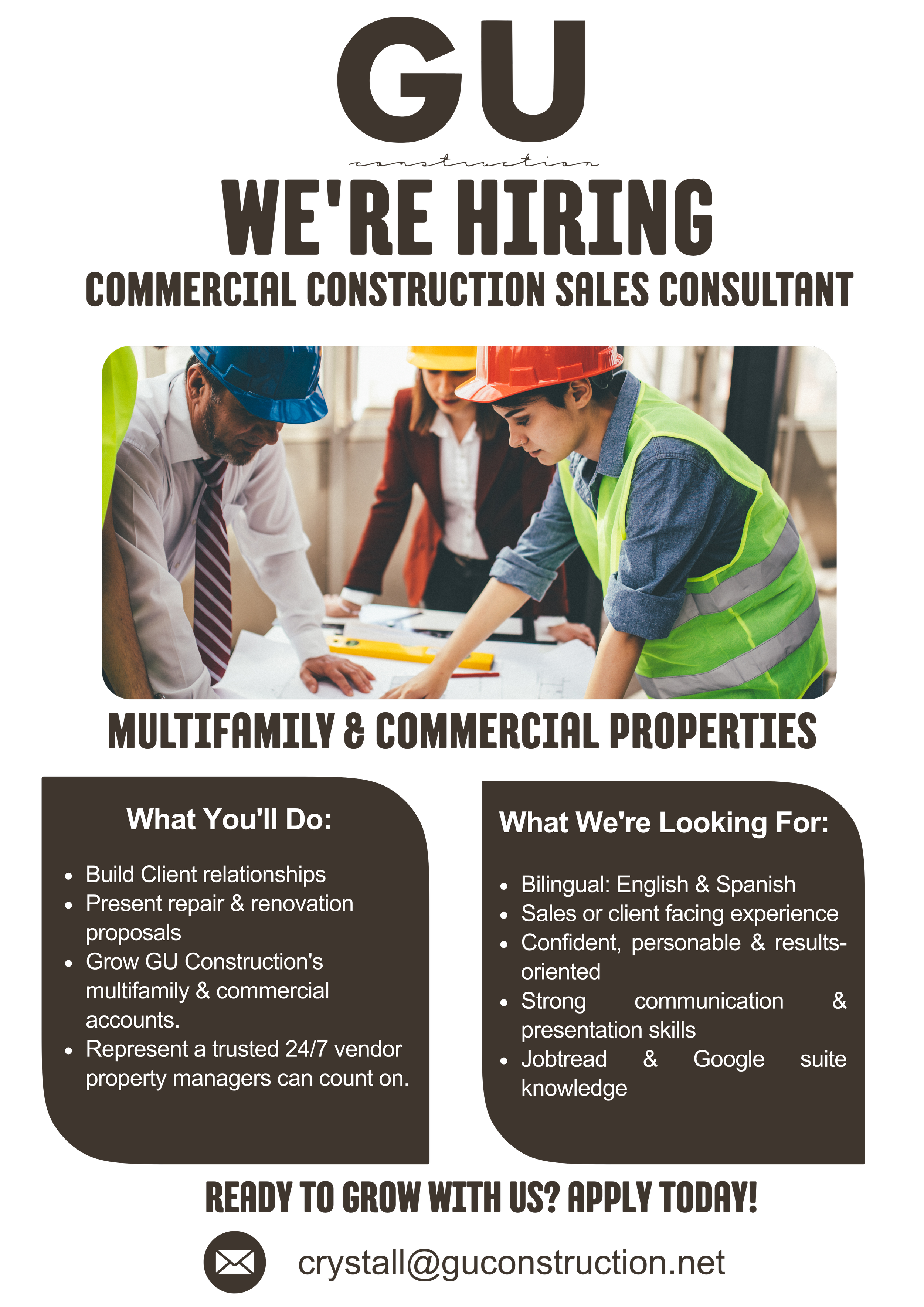 Sales Consultant - GU Construction Hiring Flyer (2).png