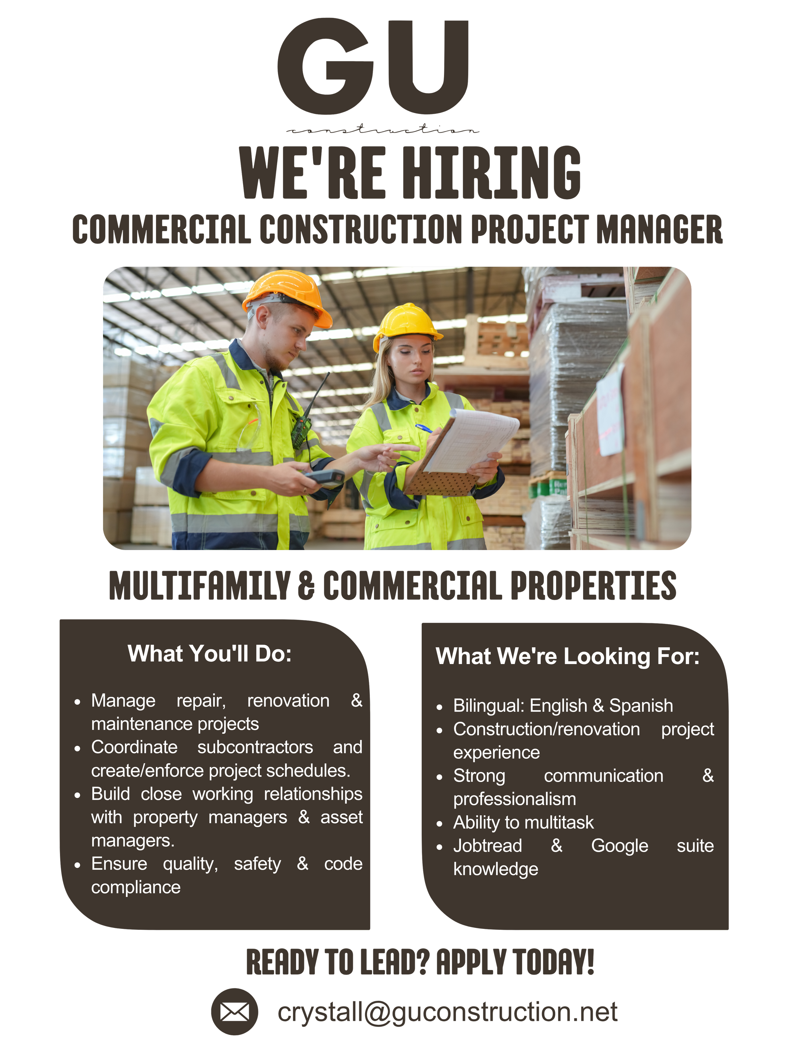 Project Manager (7).png