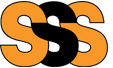 SSS Cropped.png