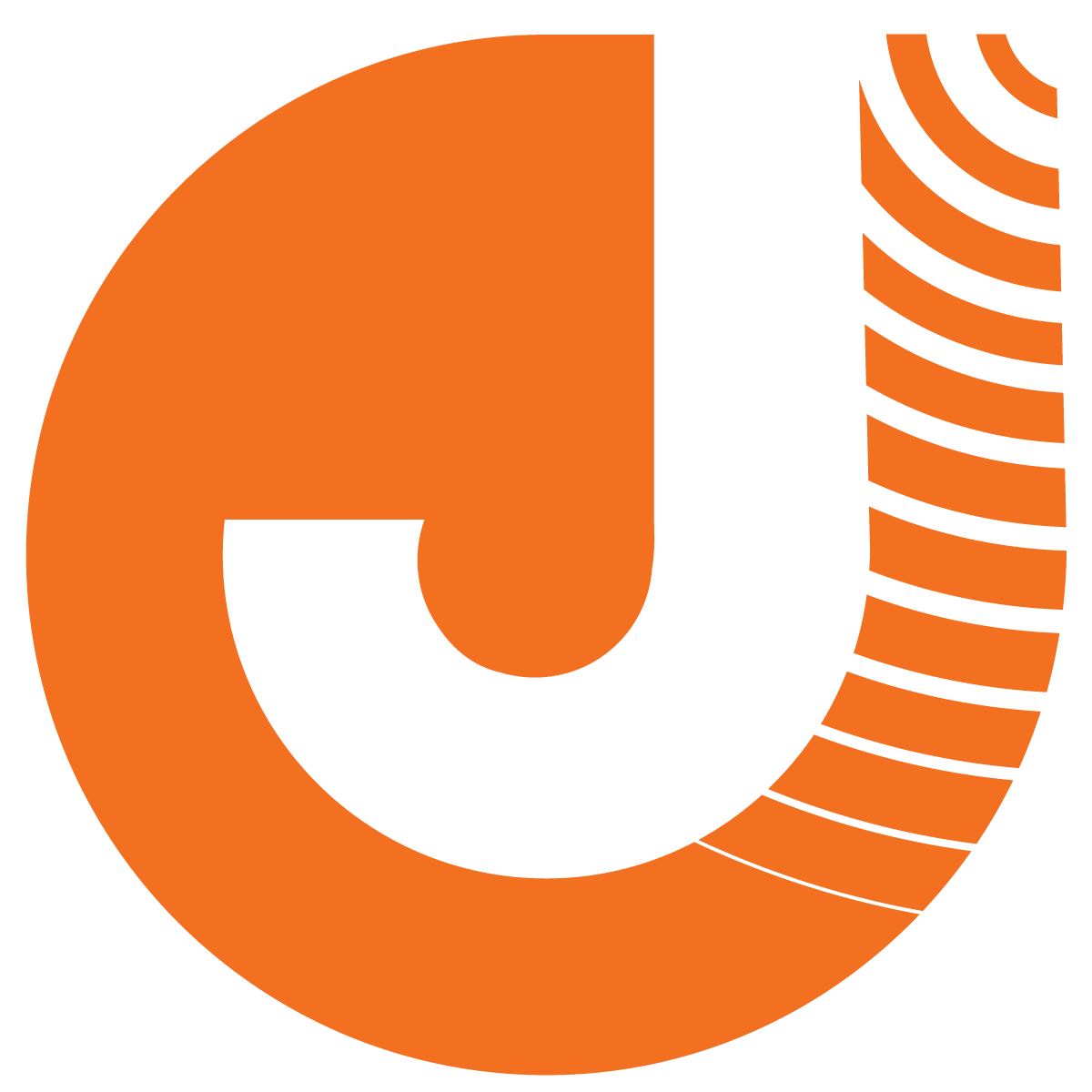 Janvey-Mark-RGB.png