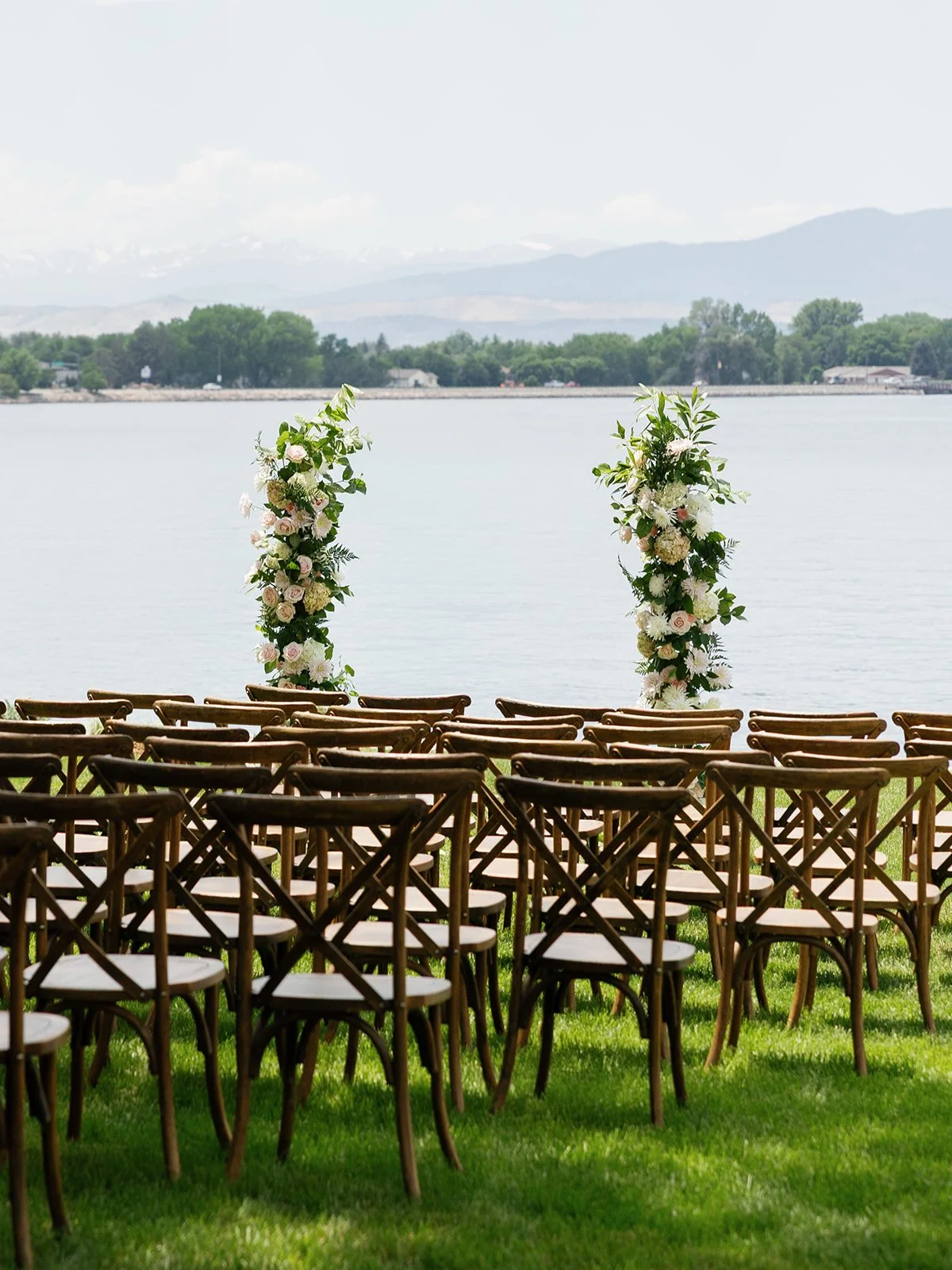 MS-K+C-Wedding-Ceremony-2.jpg