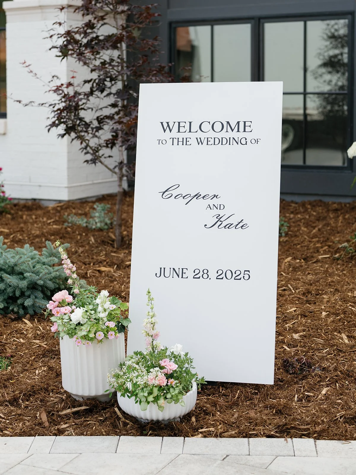 MS-K+C-Wedding-Ceremony-1.jpg