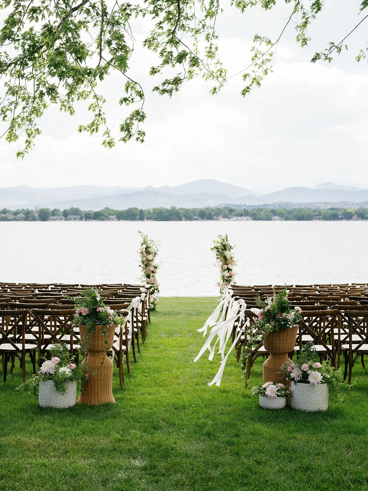 MS-K+C-Wedding-Ceremony-3.jpg