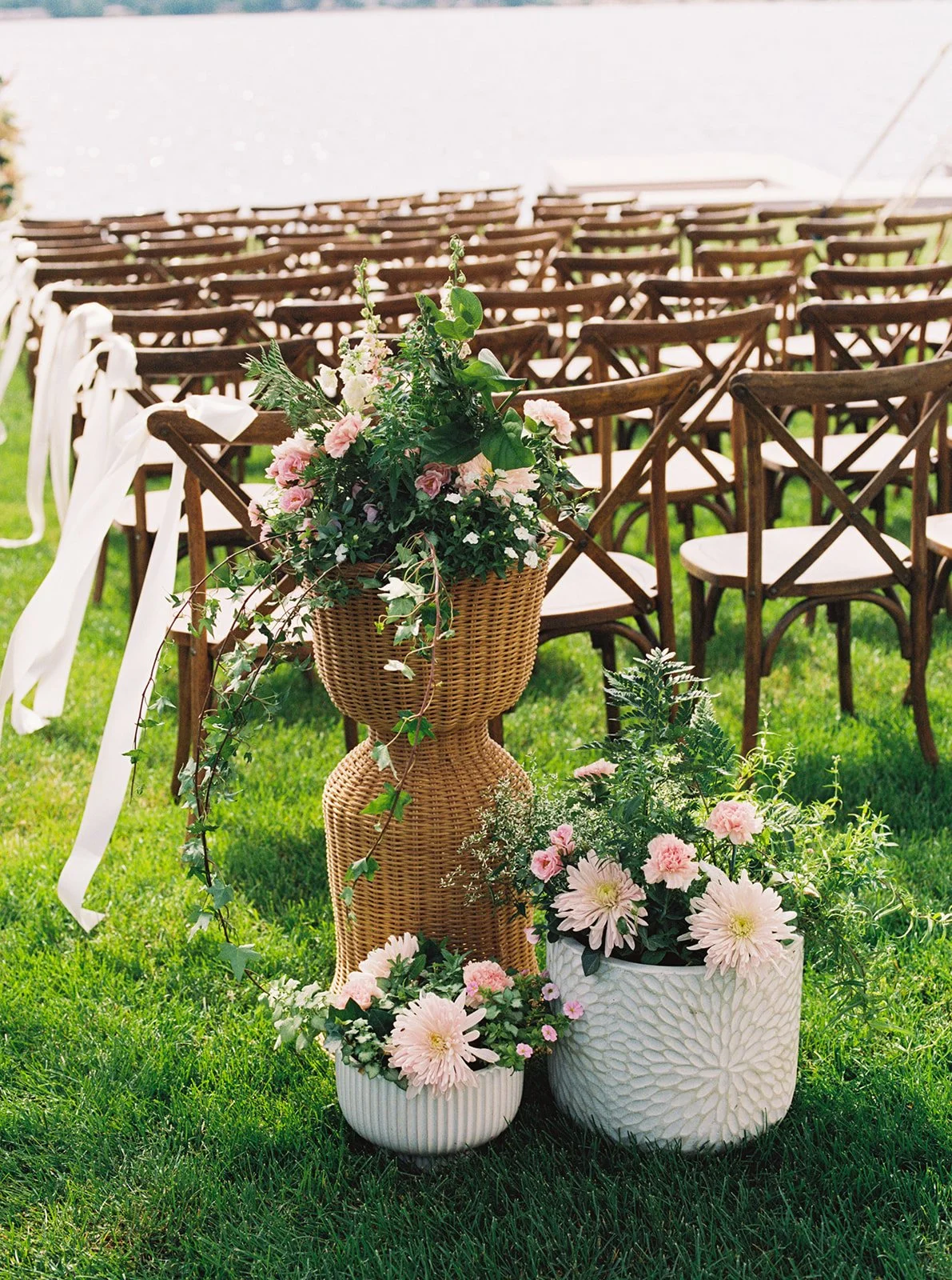 MS-K+C-Wedding-Ceremony-6.jpg