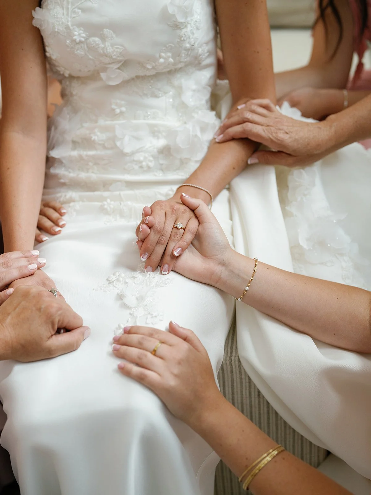 MS-K+C-Wedding-Ceremony-17.jpg