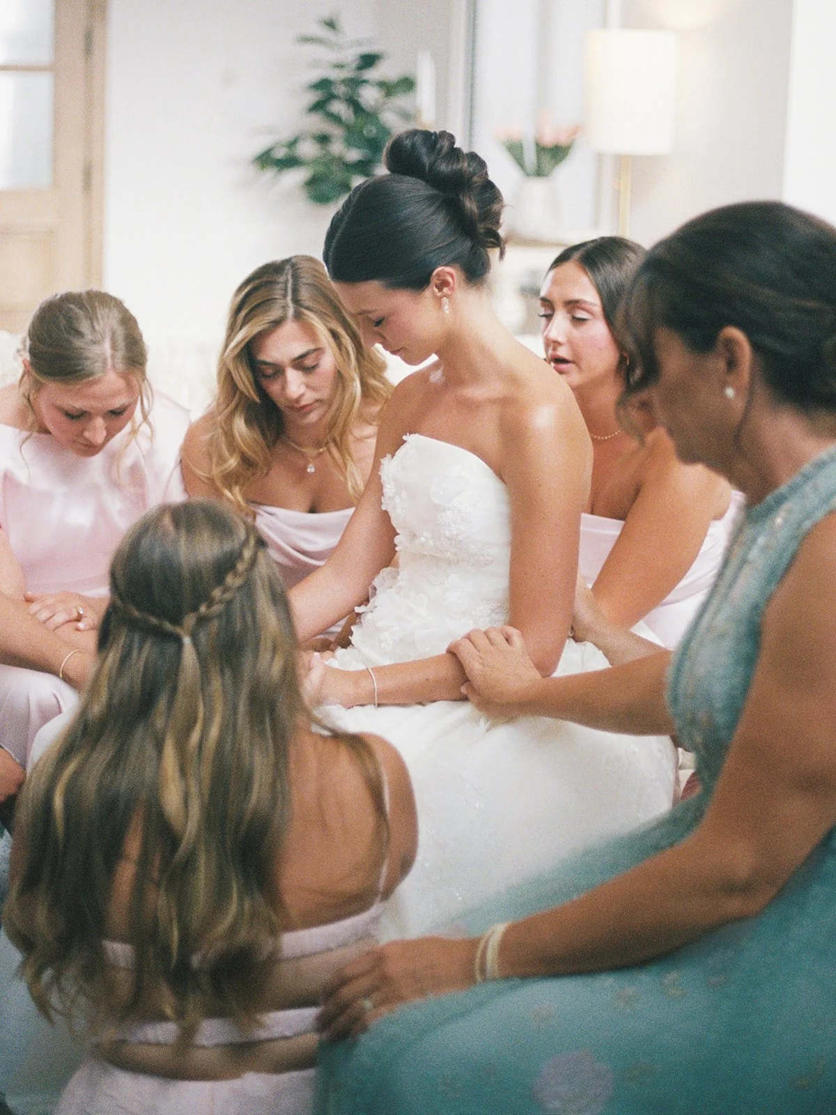 MS-K+C-Wedding-Ceremony-26.jpg