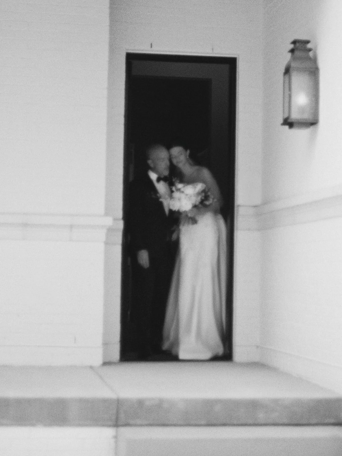 MS-K+C-Wedding-Ceremony-78.jpg