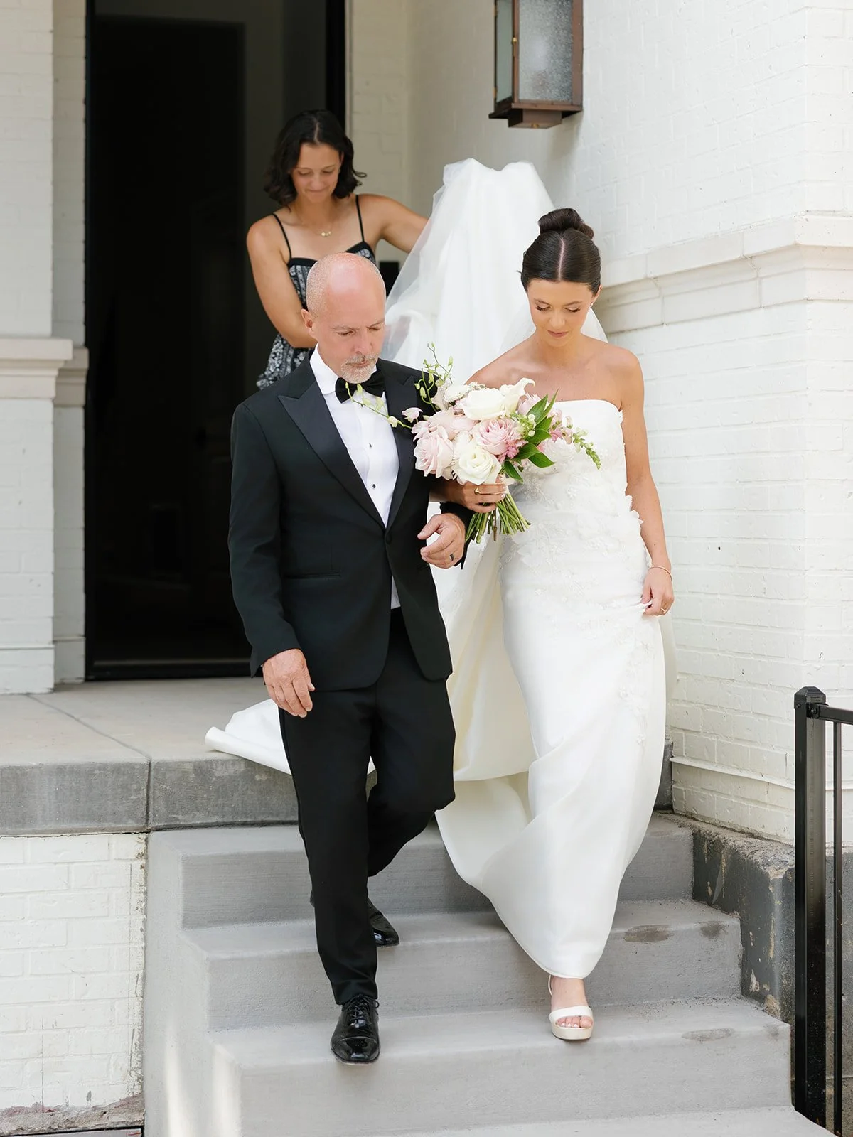 MS-K+C-Wedding-Ceremony-79.jpg