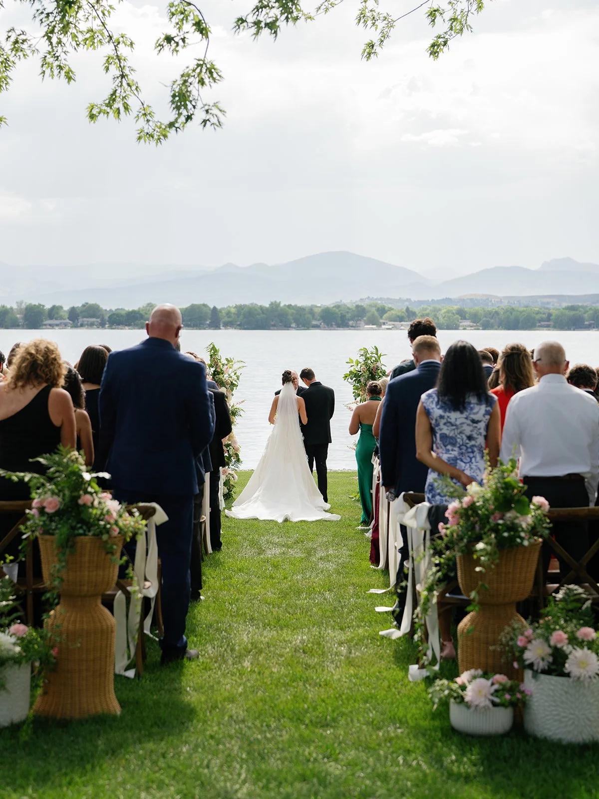 MS-K+C-Wedding-Ceremony-105.jpg