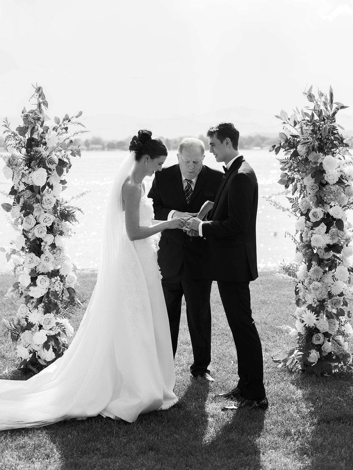 MS-K+C-Wedding-Ceremony-141.jpg