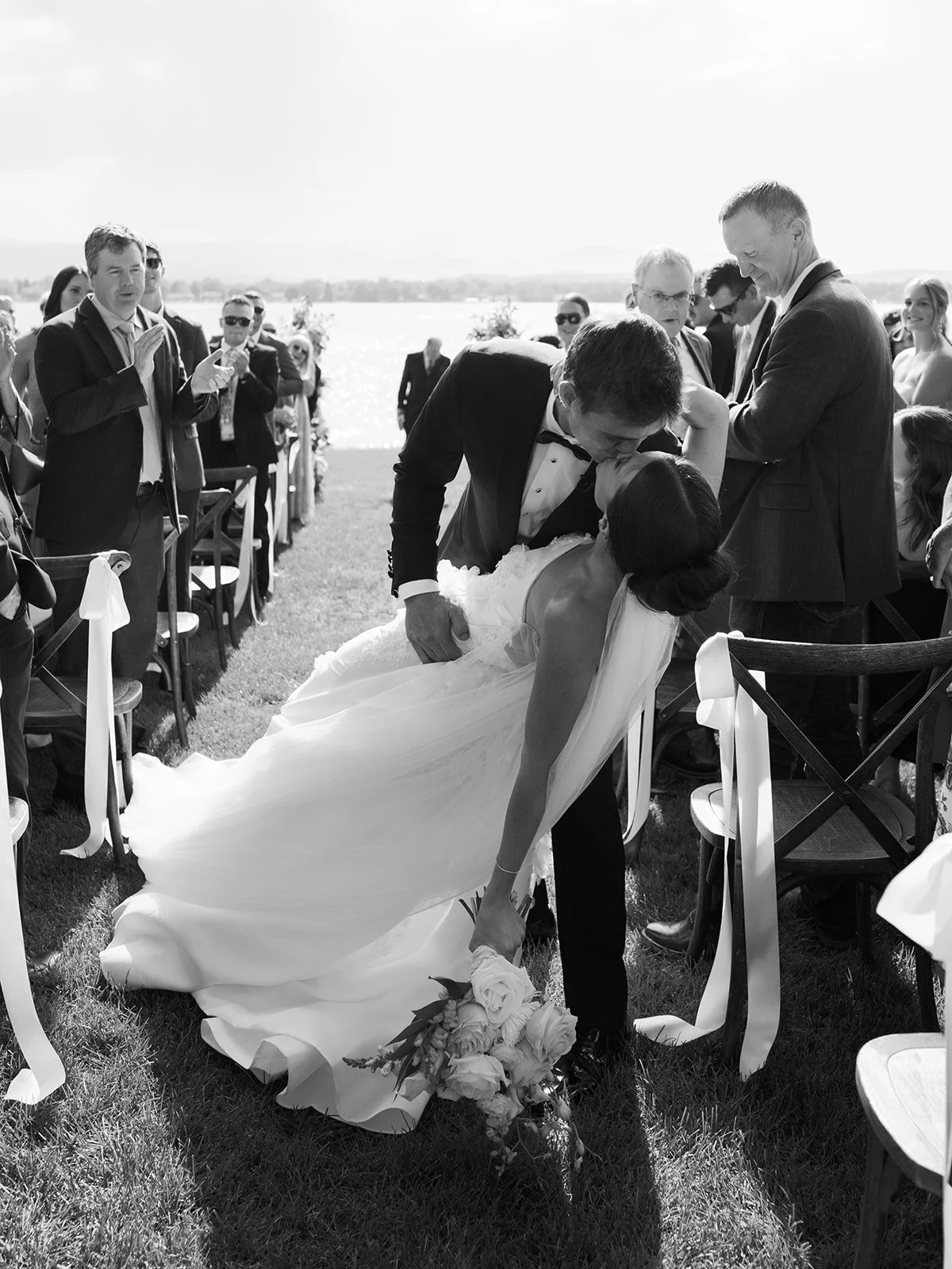 MS-K+C-Wedding-Ceremony-170.jpg