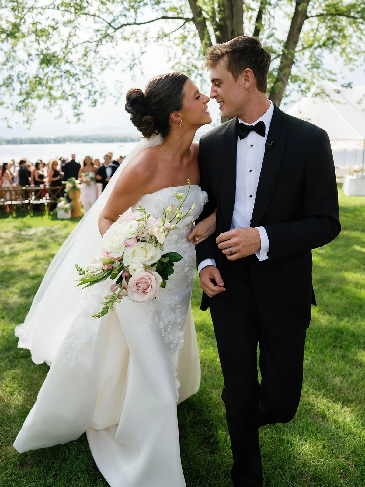 MS-K+C-Wedding-Ceremony-178.jpg