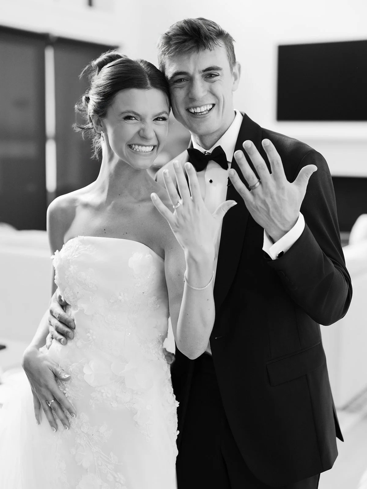 MS-K+C-Wedding-Ceremony-192.jpg