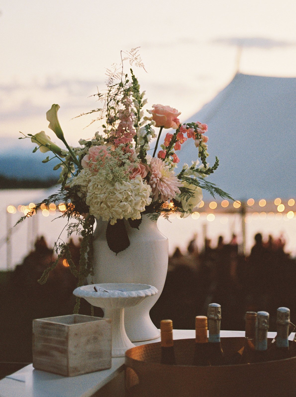 MS-K+C-Wedding-Cocktail Hour+Reception-299.jpg