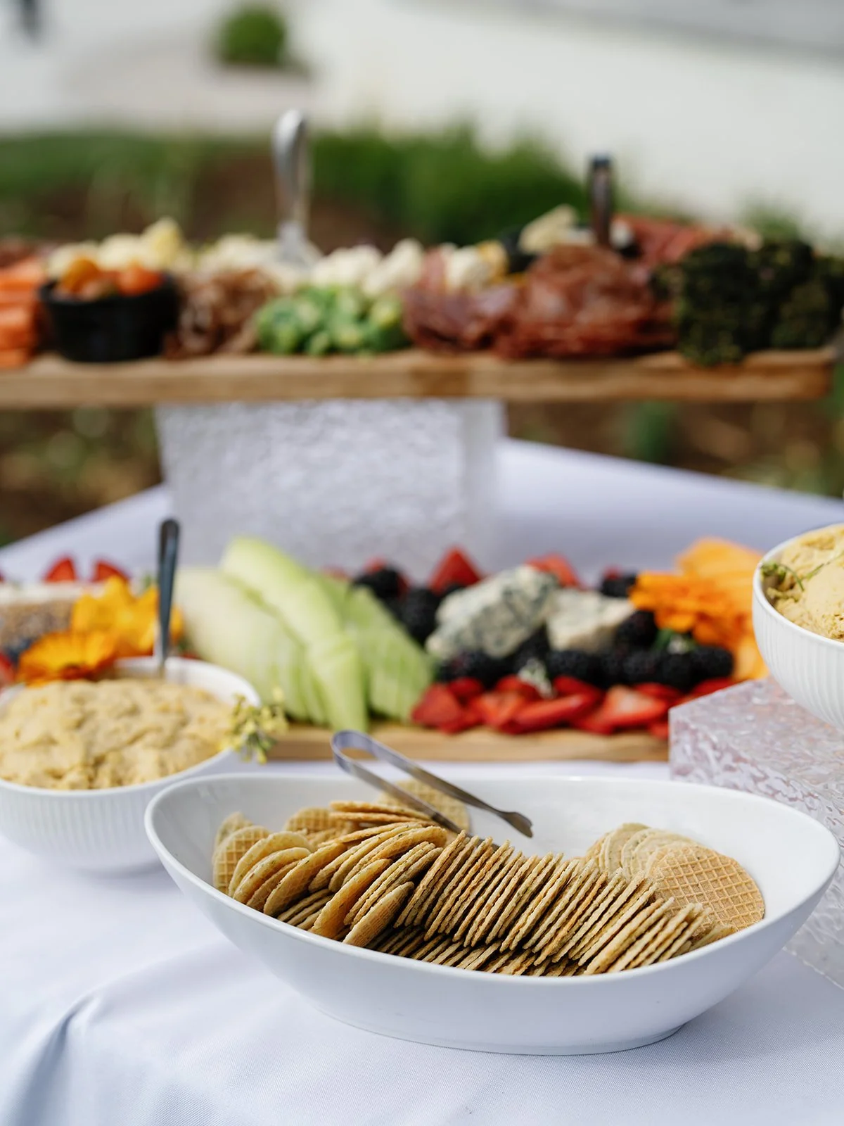 MS-K+C-Wedding-Cocktail Hour+Reception-5.jpg