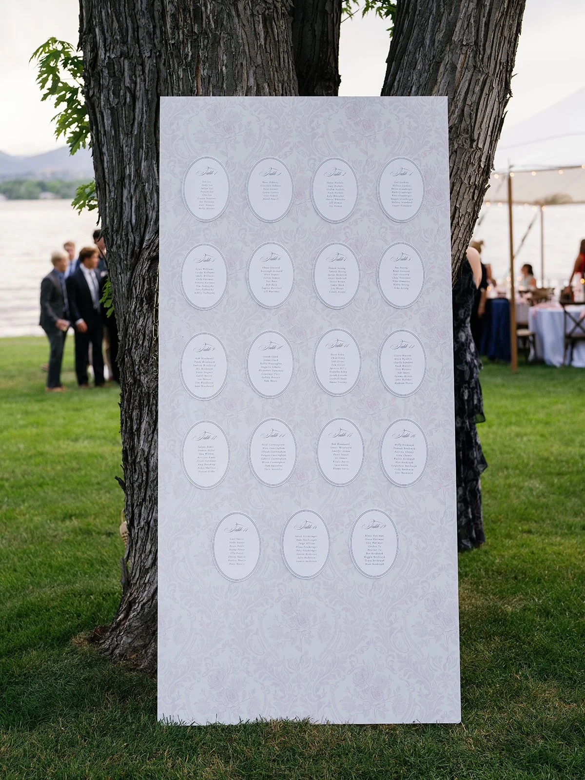 MS-K+C-Wedding-Cocktail Hour+Reception-8.jpg
