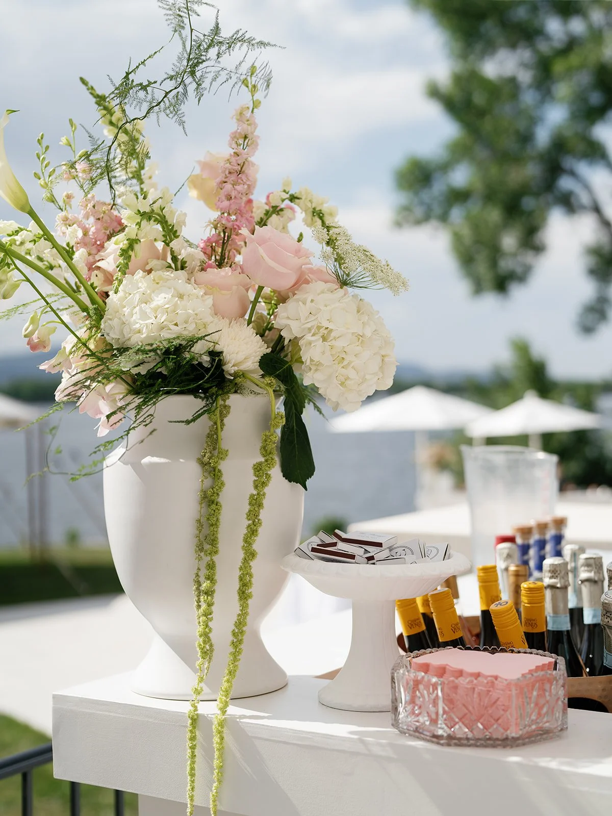 MS-K+C-Wedding-Cocktail Hour+Reception-19.jpg