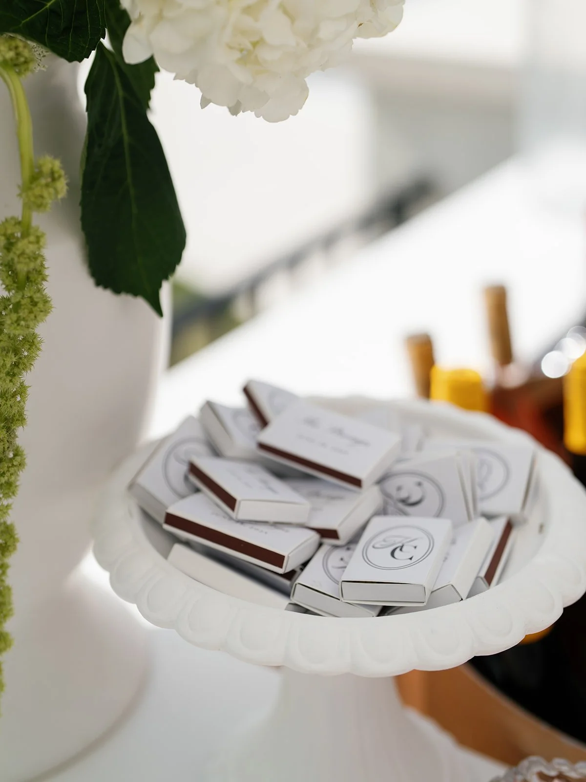 MS-K+C-Wedding-Cocktail Hour+Reception-20.jpg