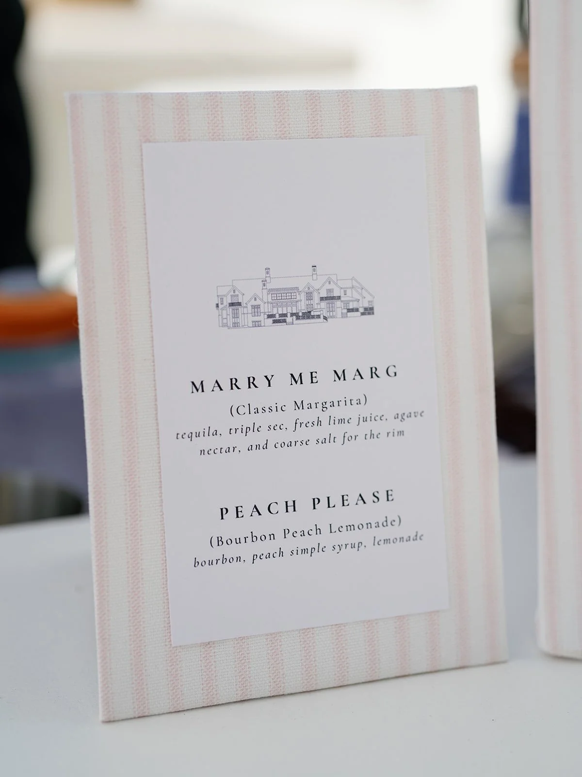 MS-K+C-Wedding-Cocktail Hour+Reception-22.jpg